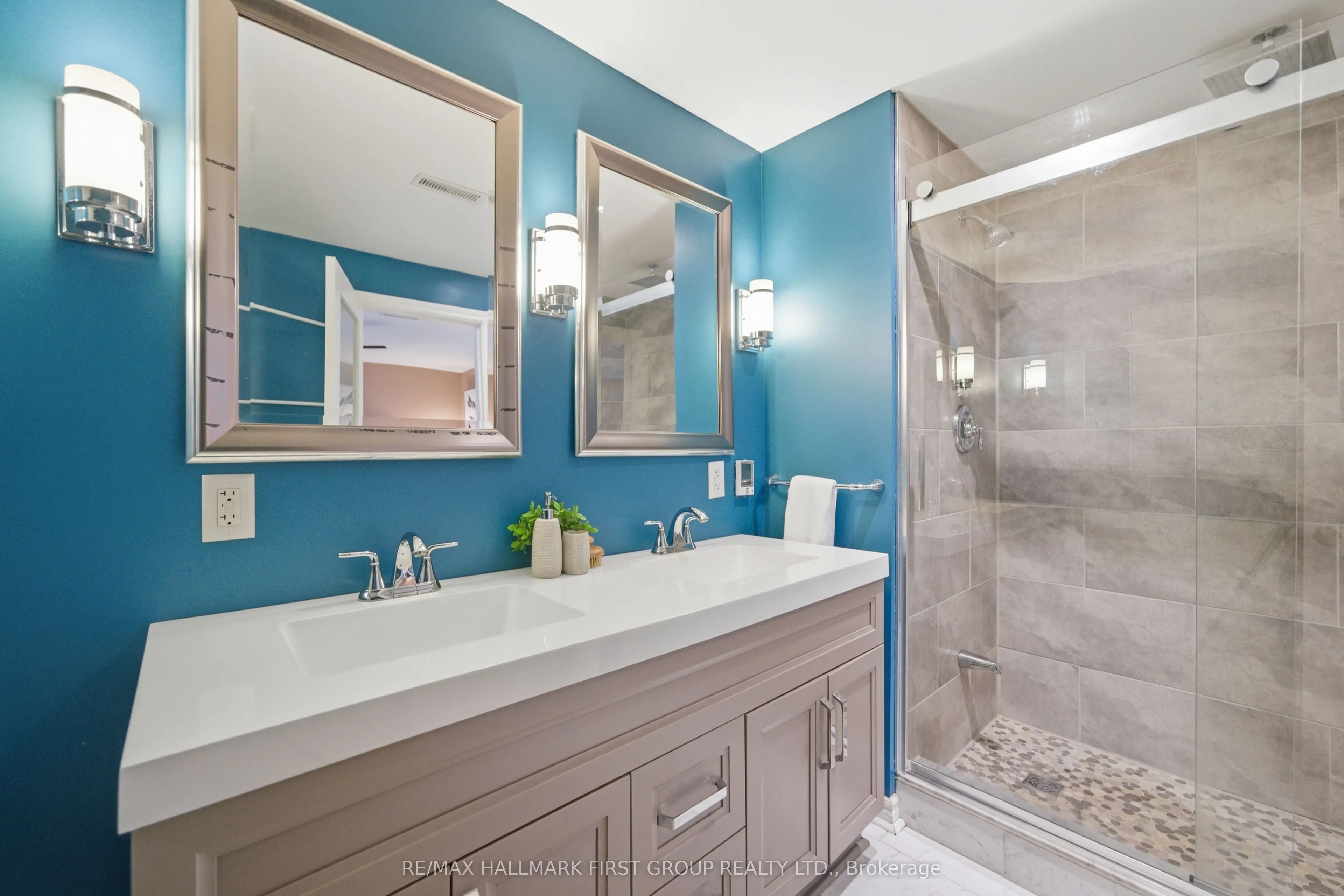 1307 Broadview Street