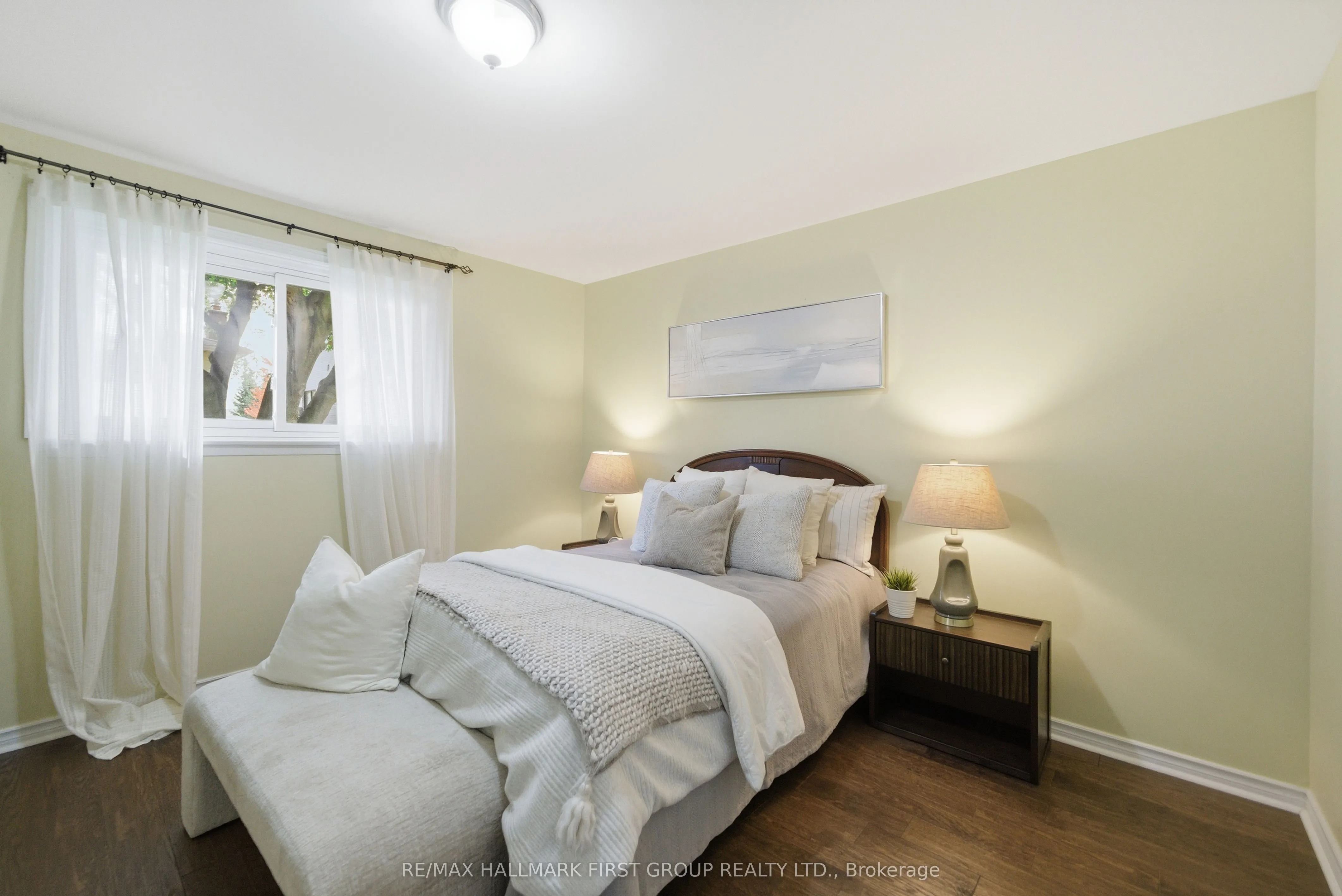 1307 Broadview Street