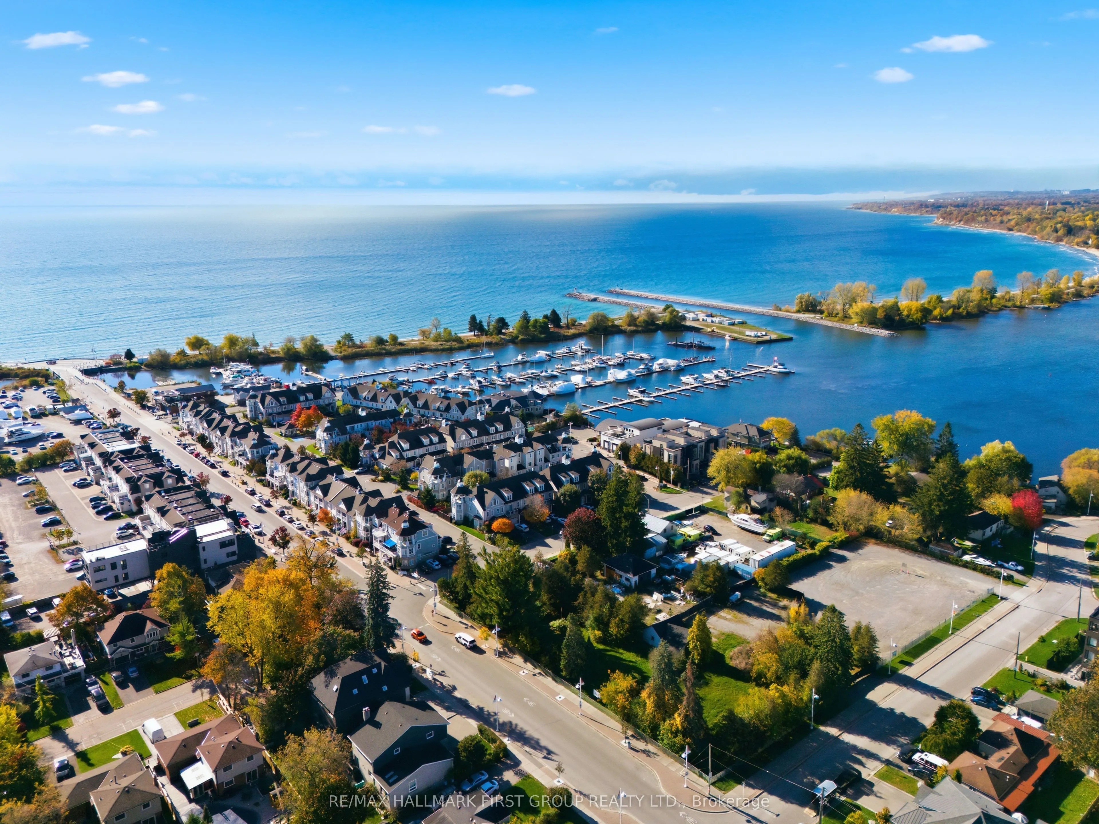 1307 Broadview Street