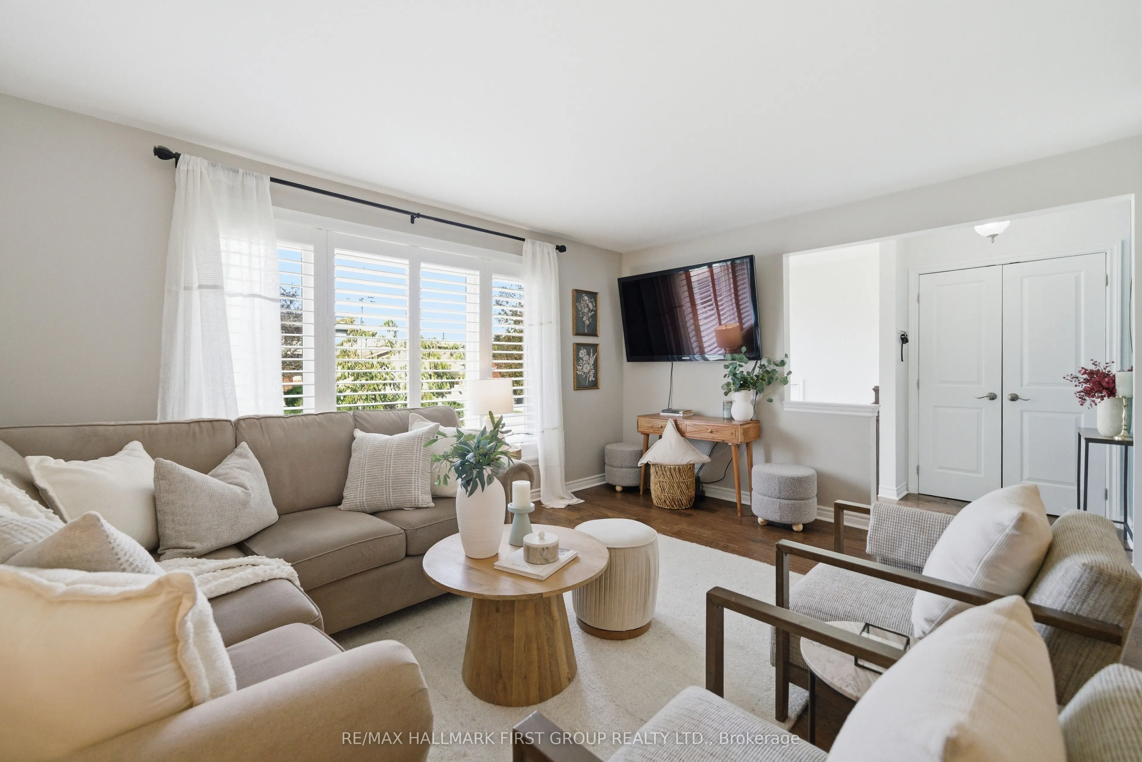 1307 Broadview Street