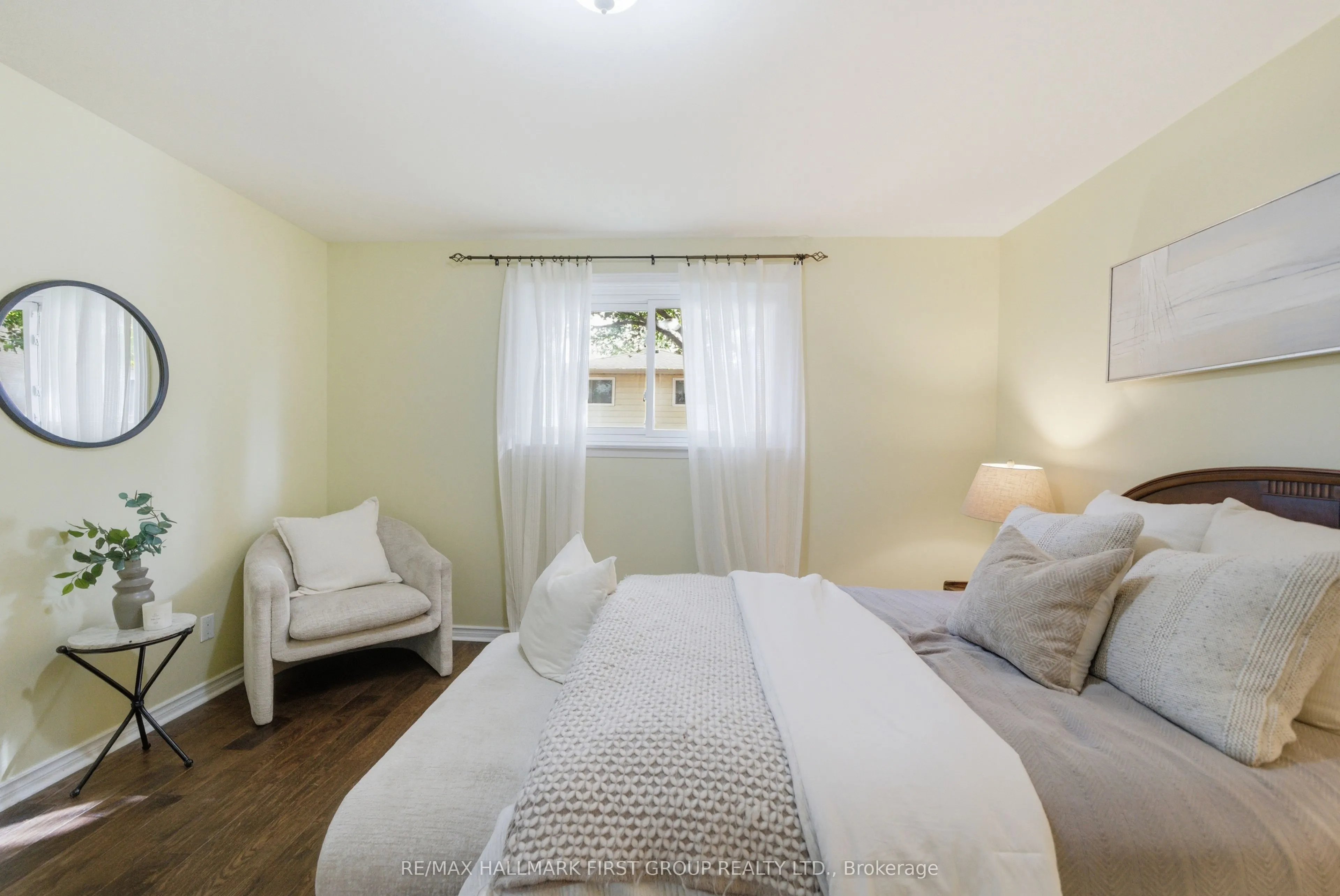 1307 Broadview Street