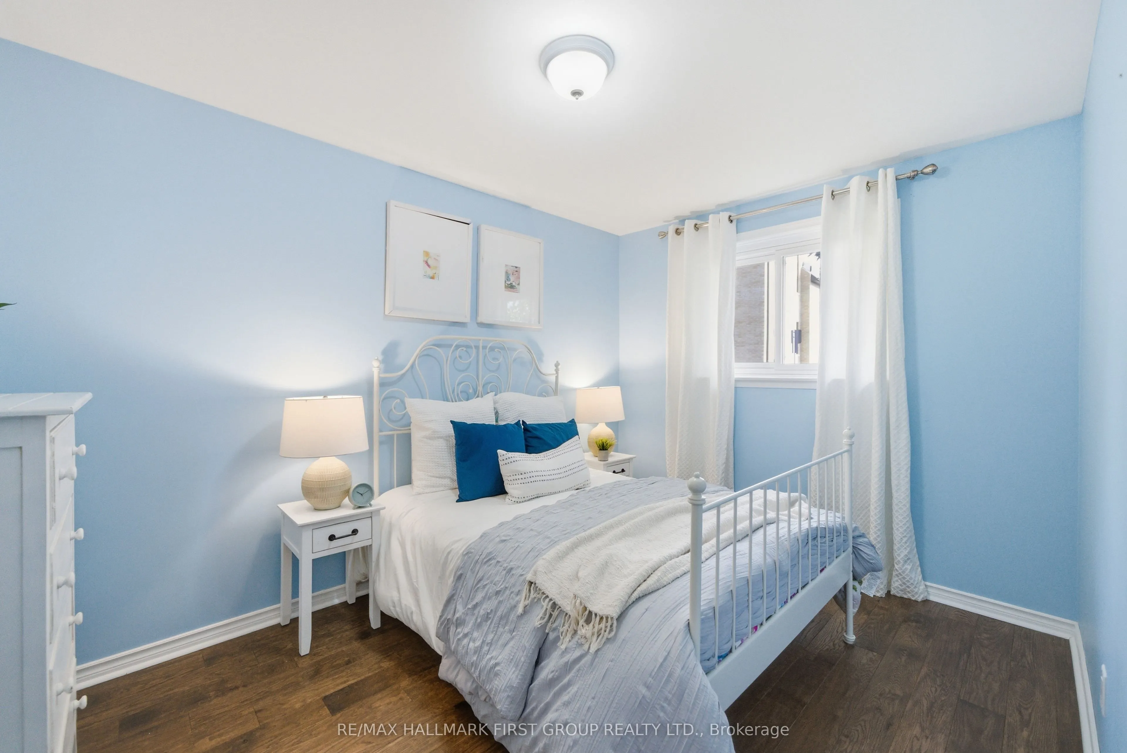 1307 Broadview Street