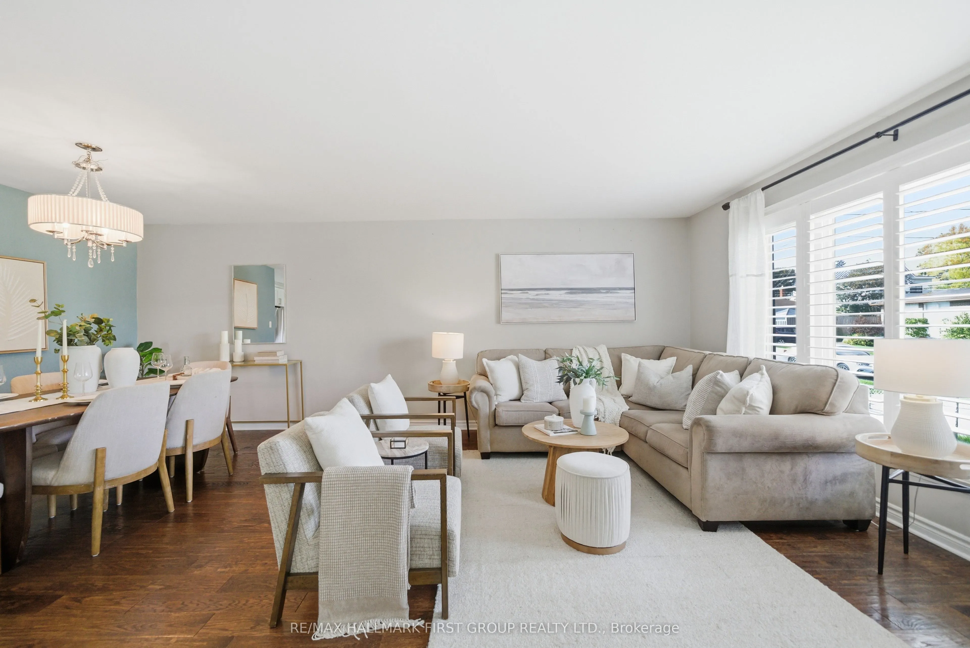 1307 Broadview Street