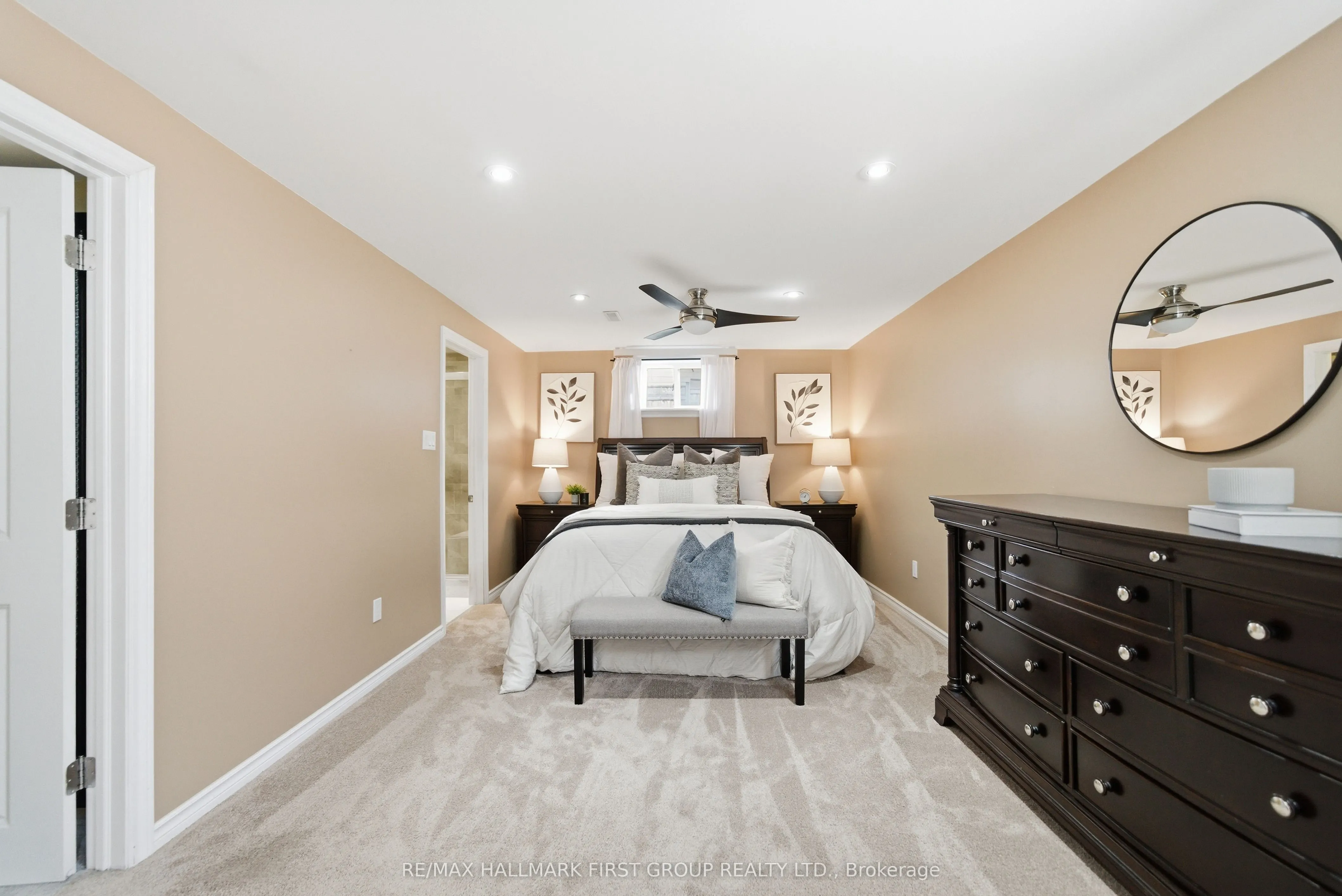 1307 Broadview Street