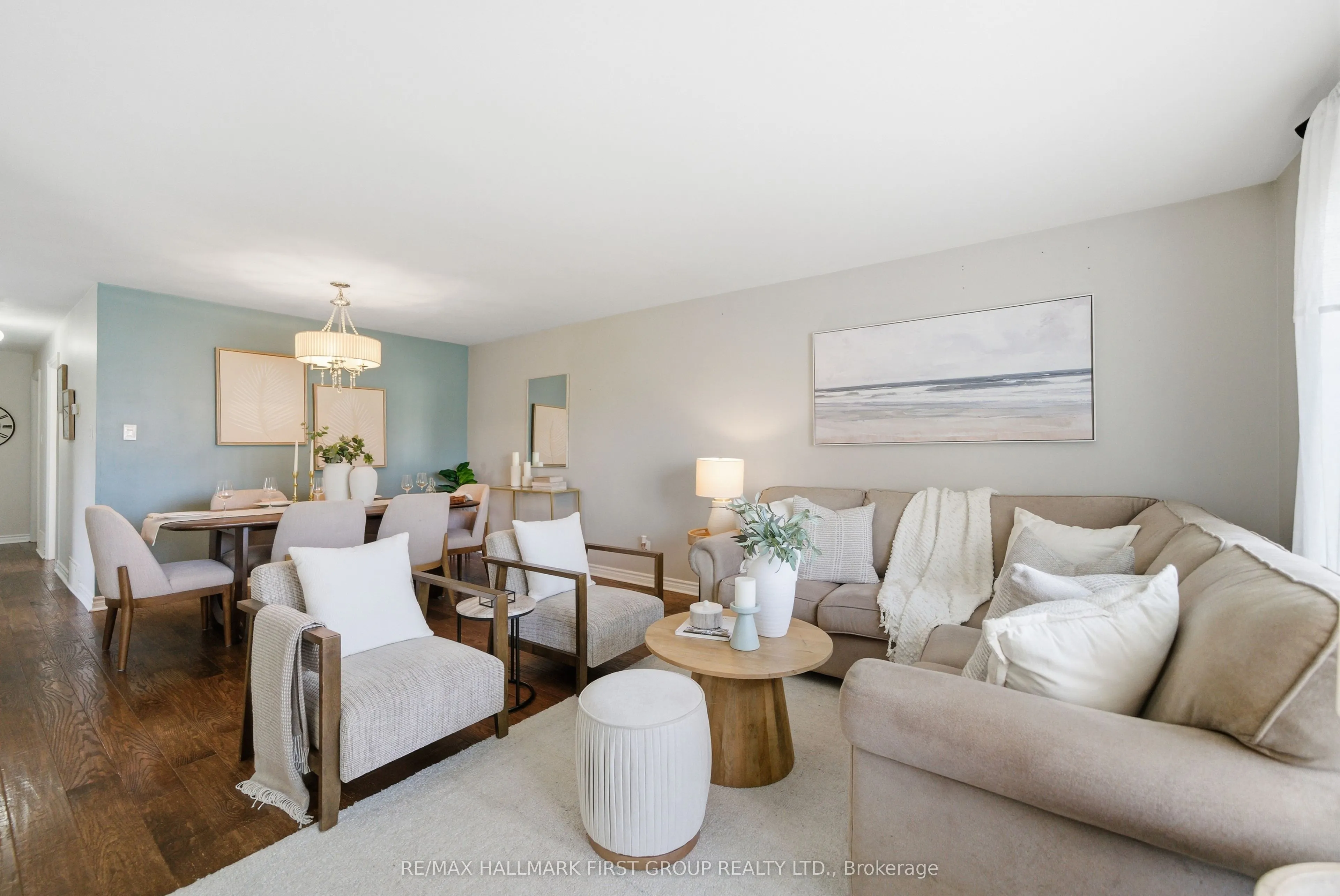 1307 Broadview Street