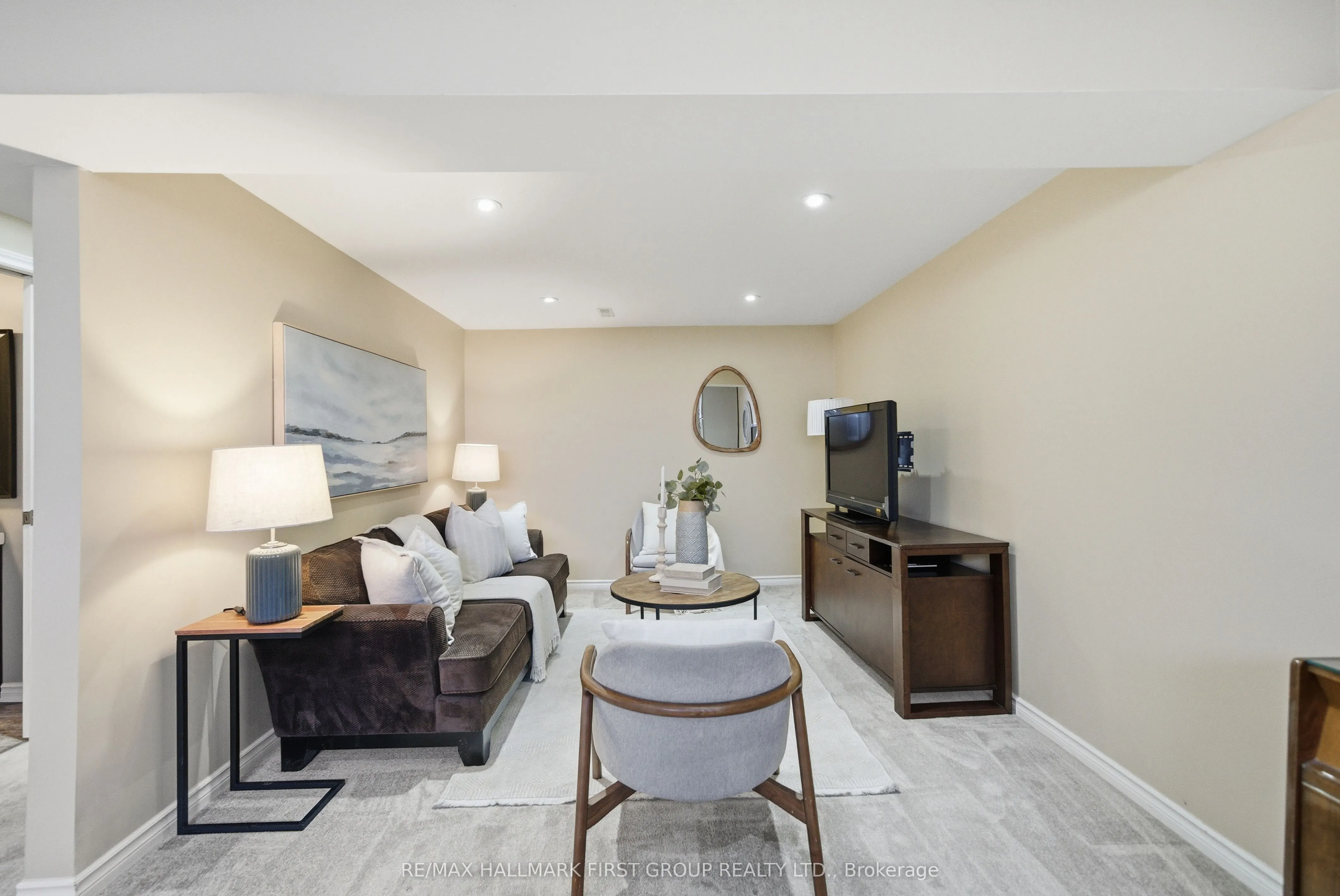 1307 Broadview Street