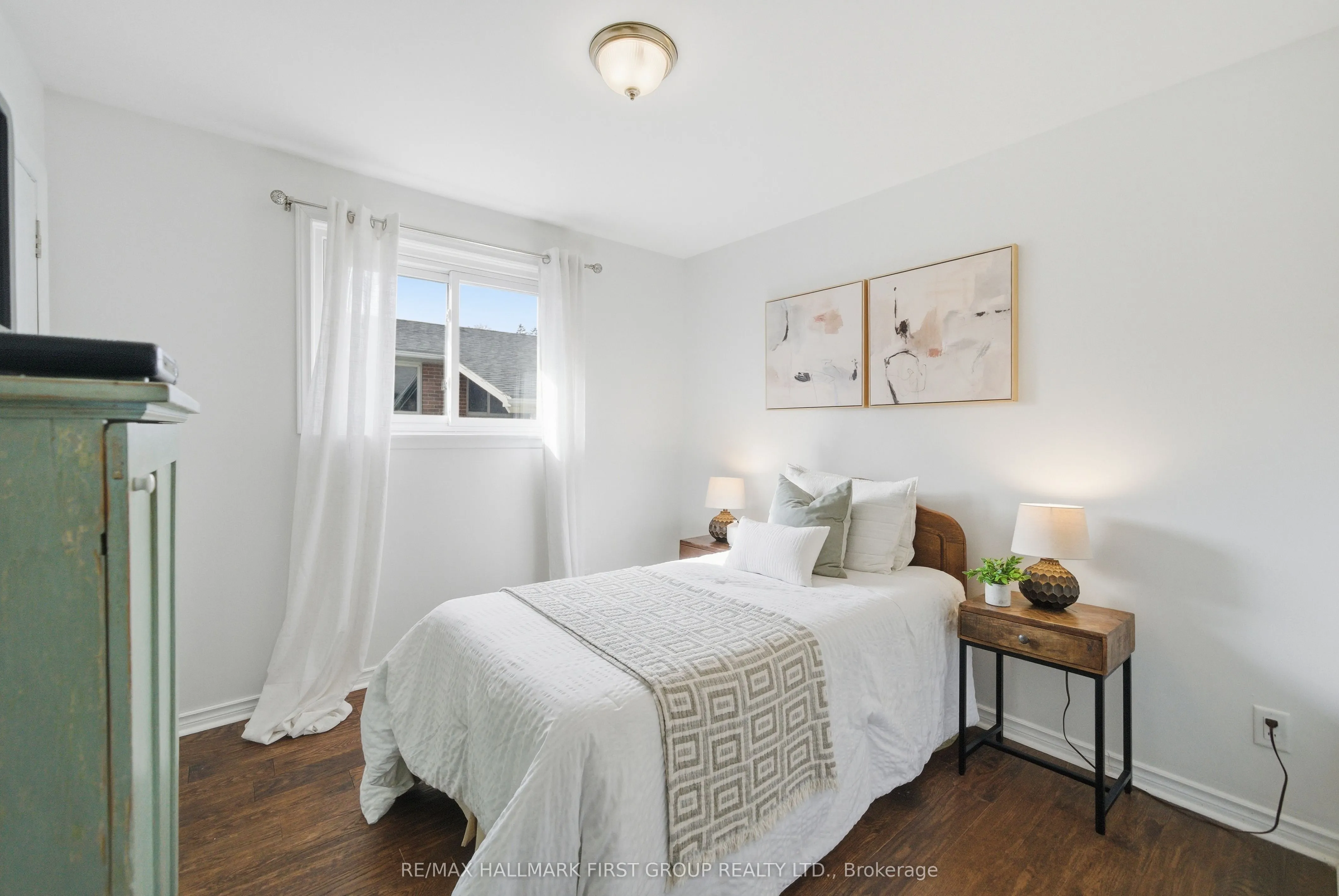 1307 Broadview Street