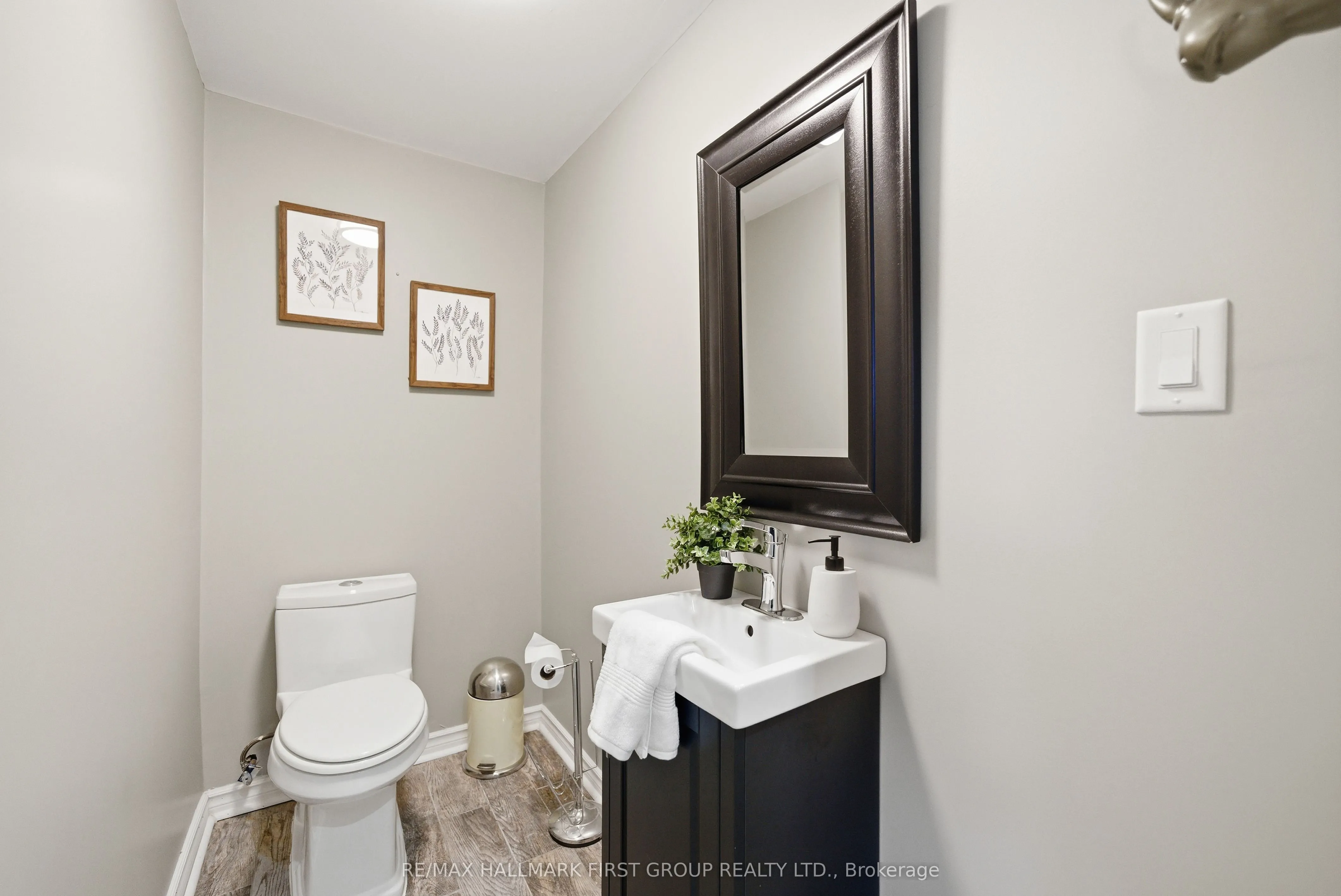 1307 Broadview Street