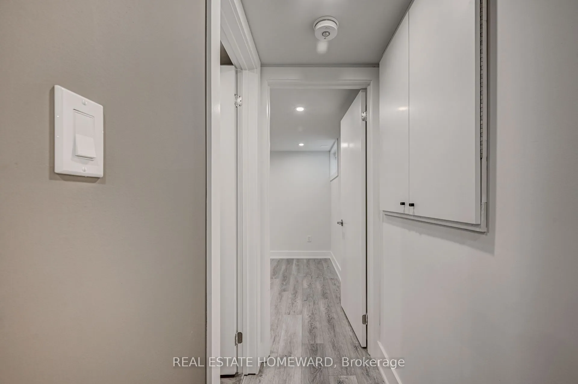 40 Dewhurst Boulevard, #B