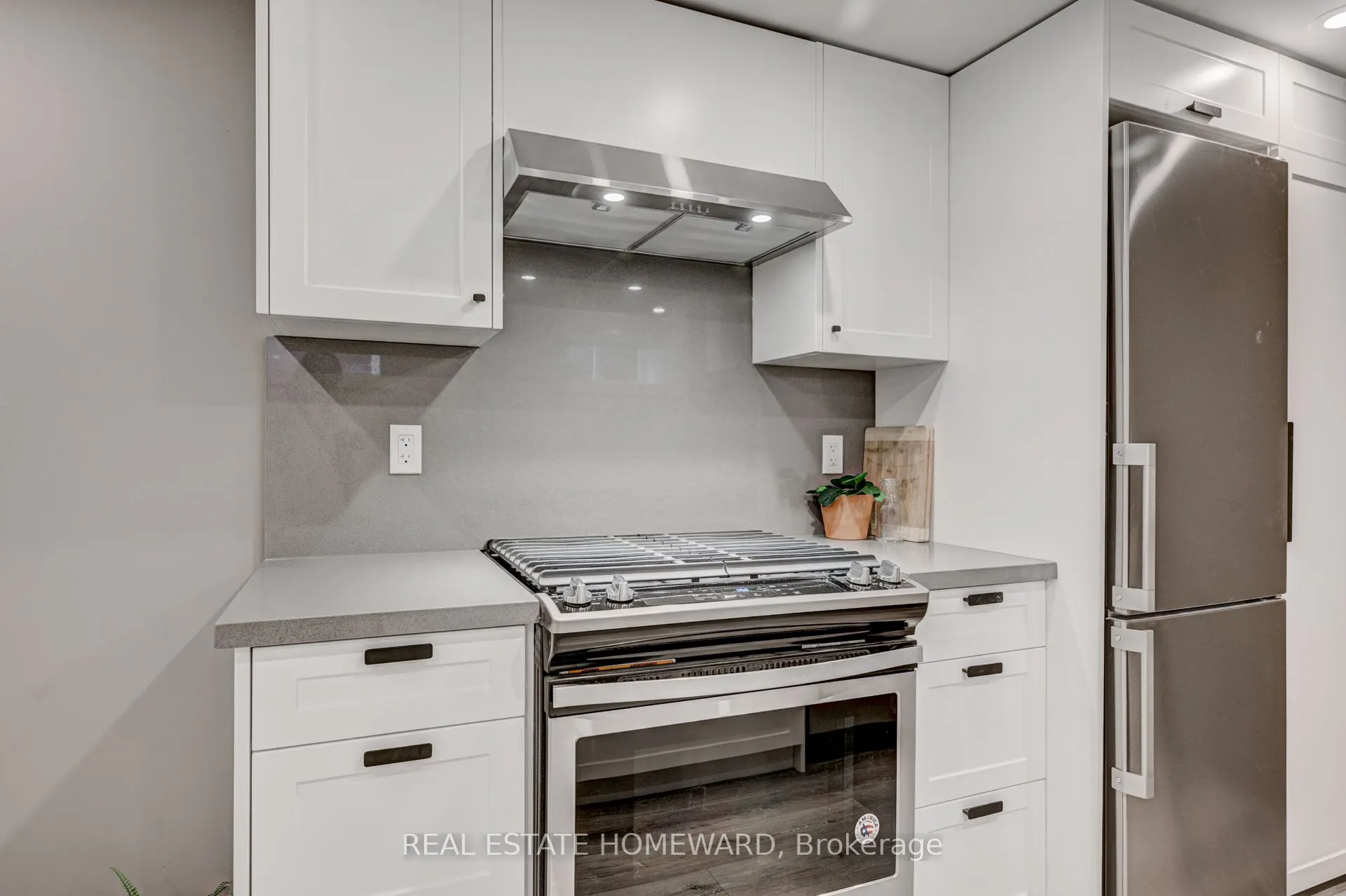 40 Dewhurst Boulevard, #B