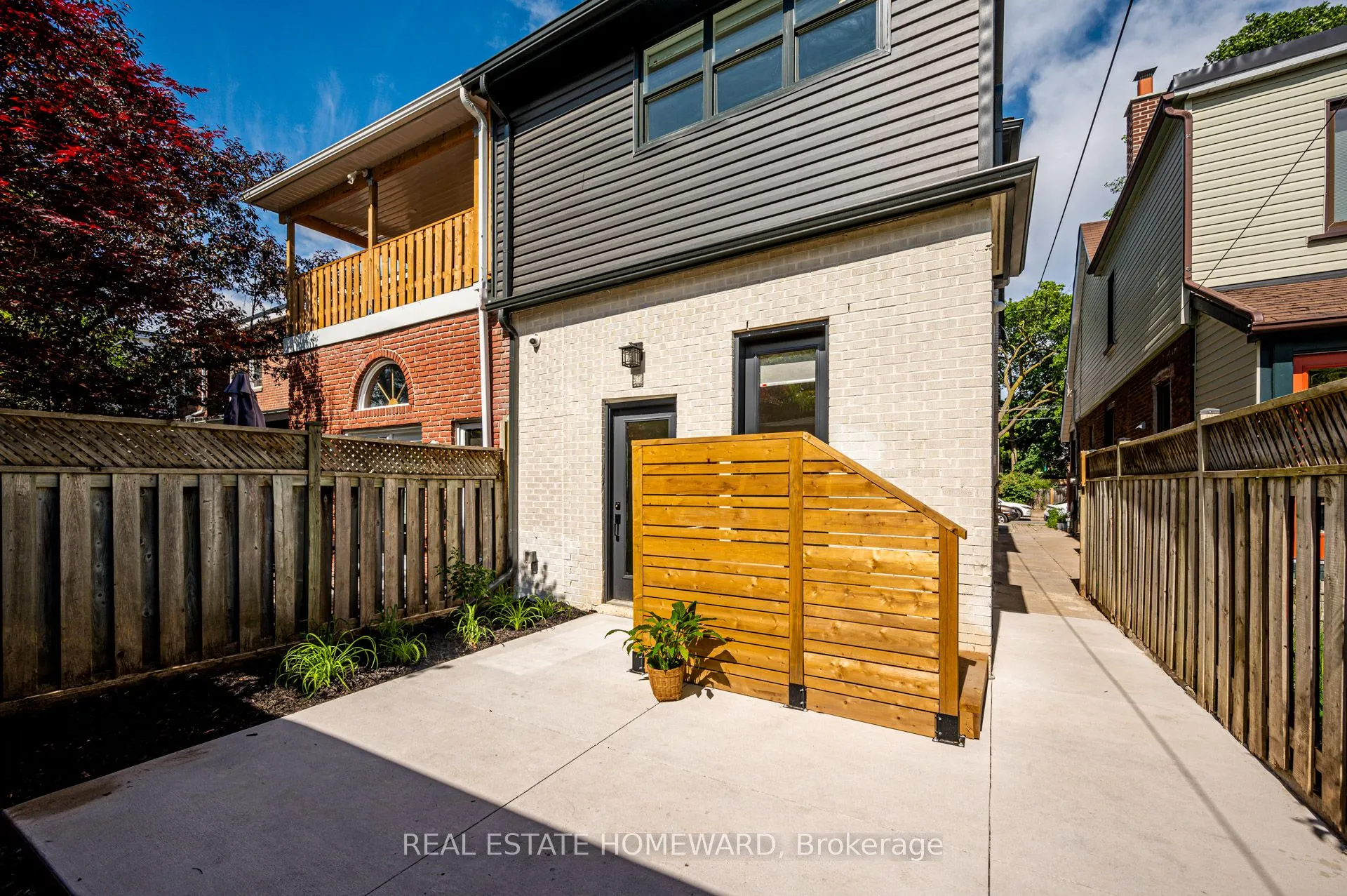 40 Dewhurst Boulevard, #B