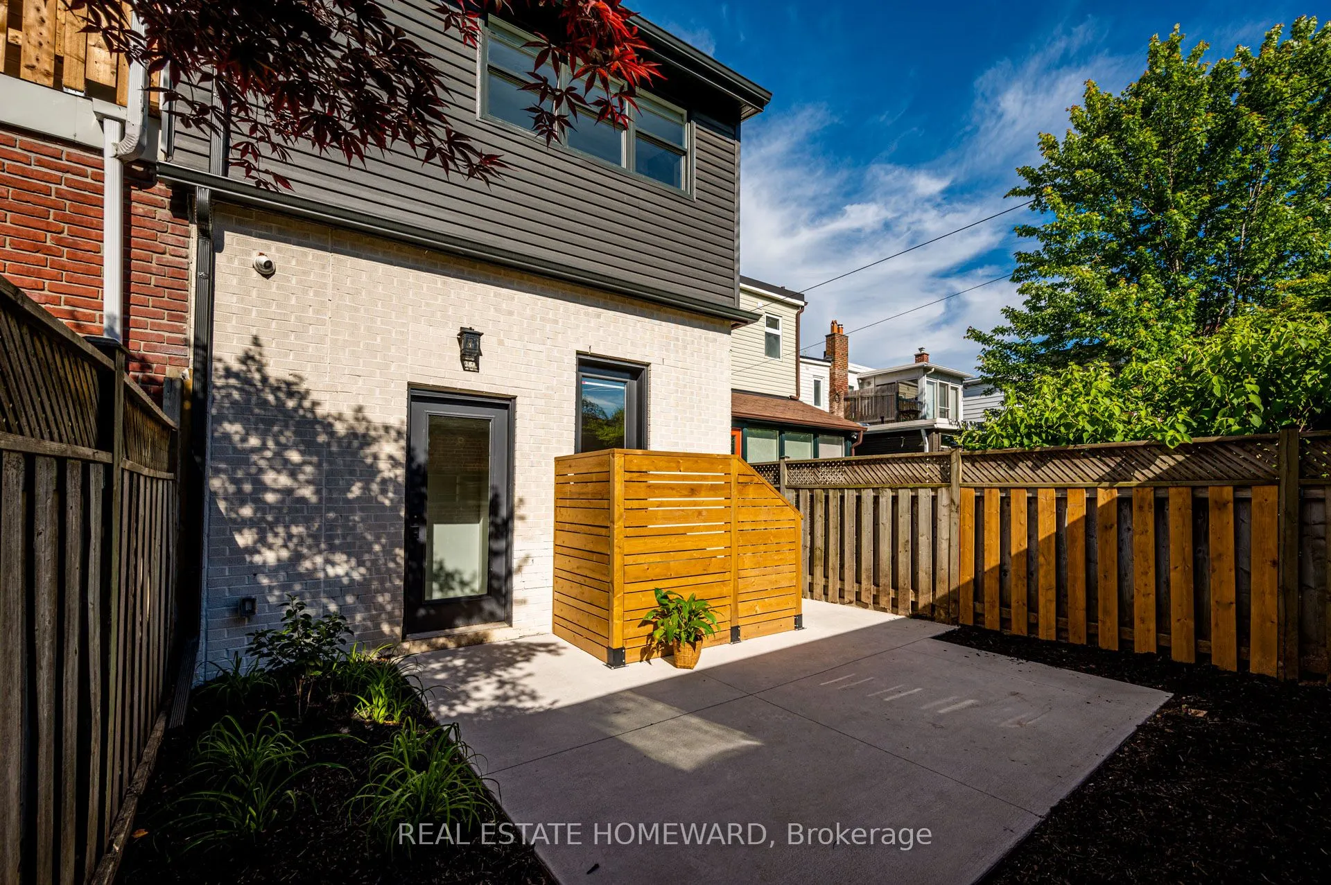 40 Dewhurst Boulevard, #B