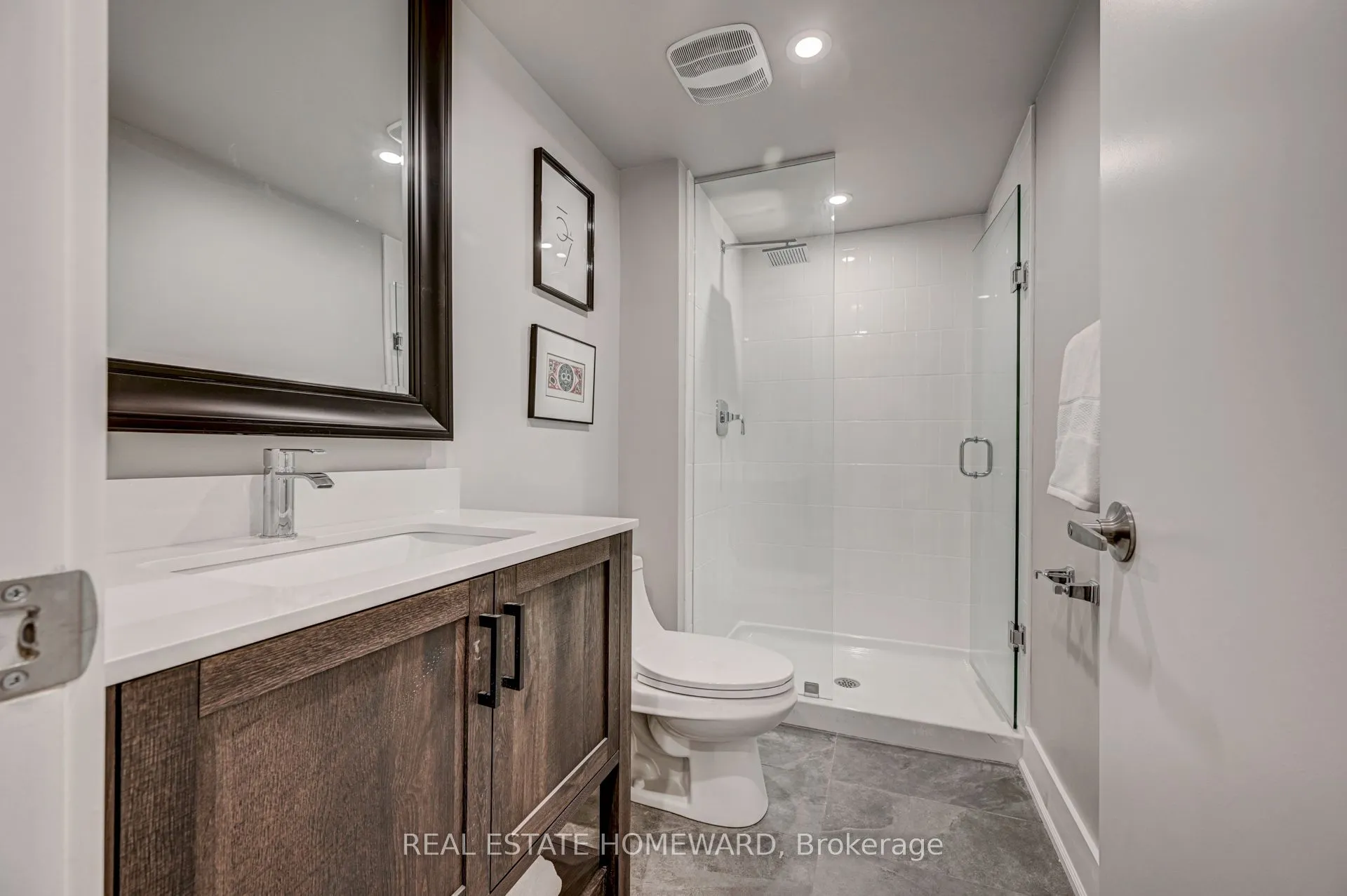 40 Dewhurst Boulevard, #B