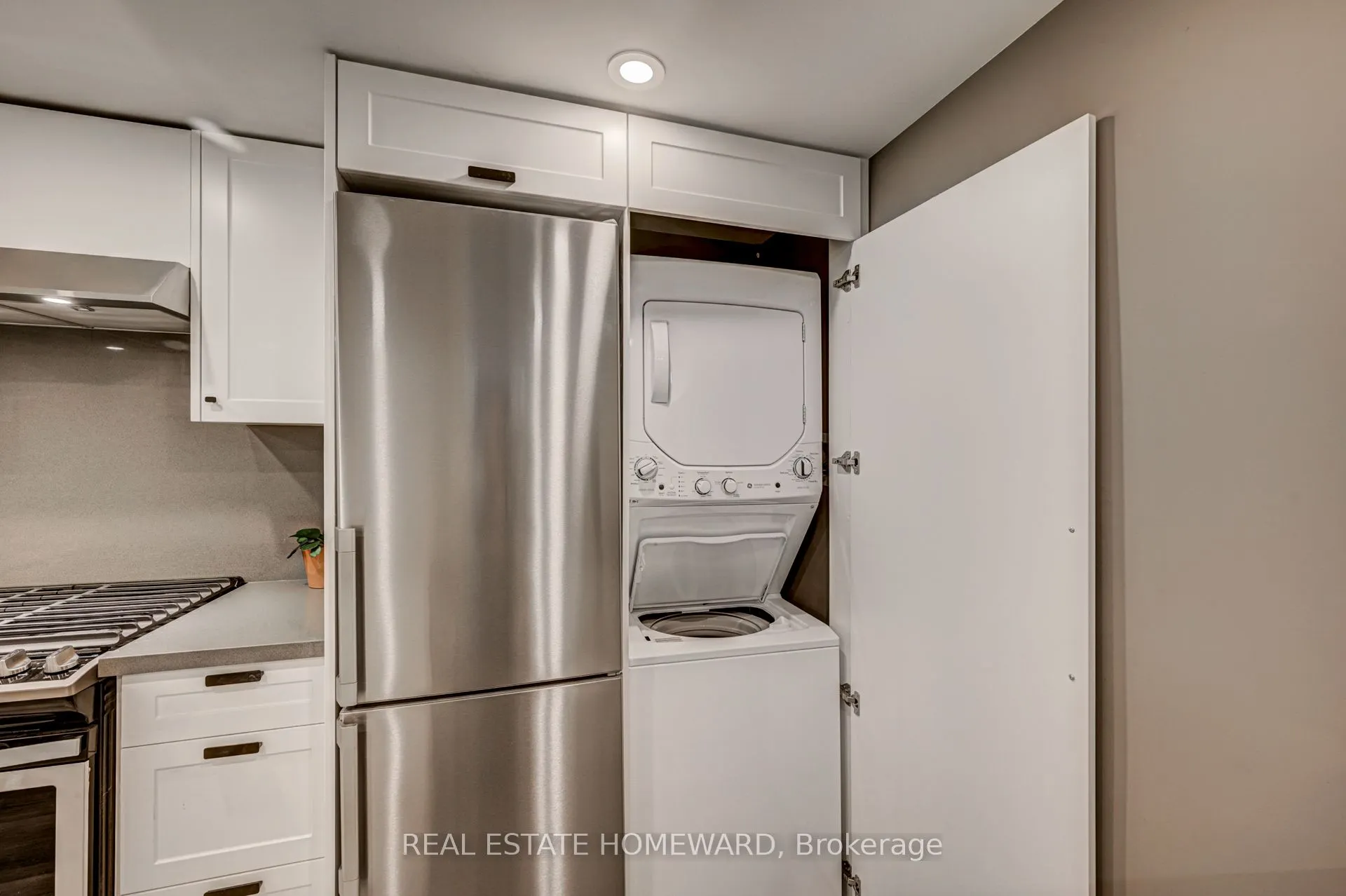 40 Dewhurst Boulevard, #B