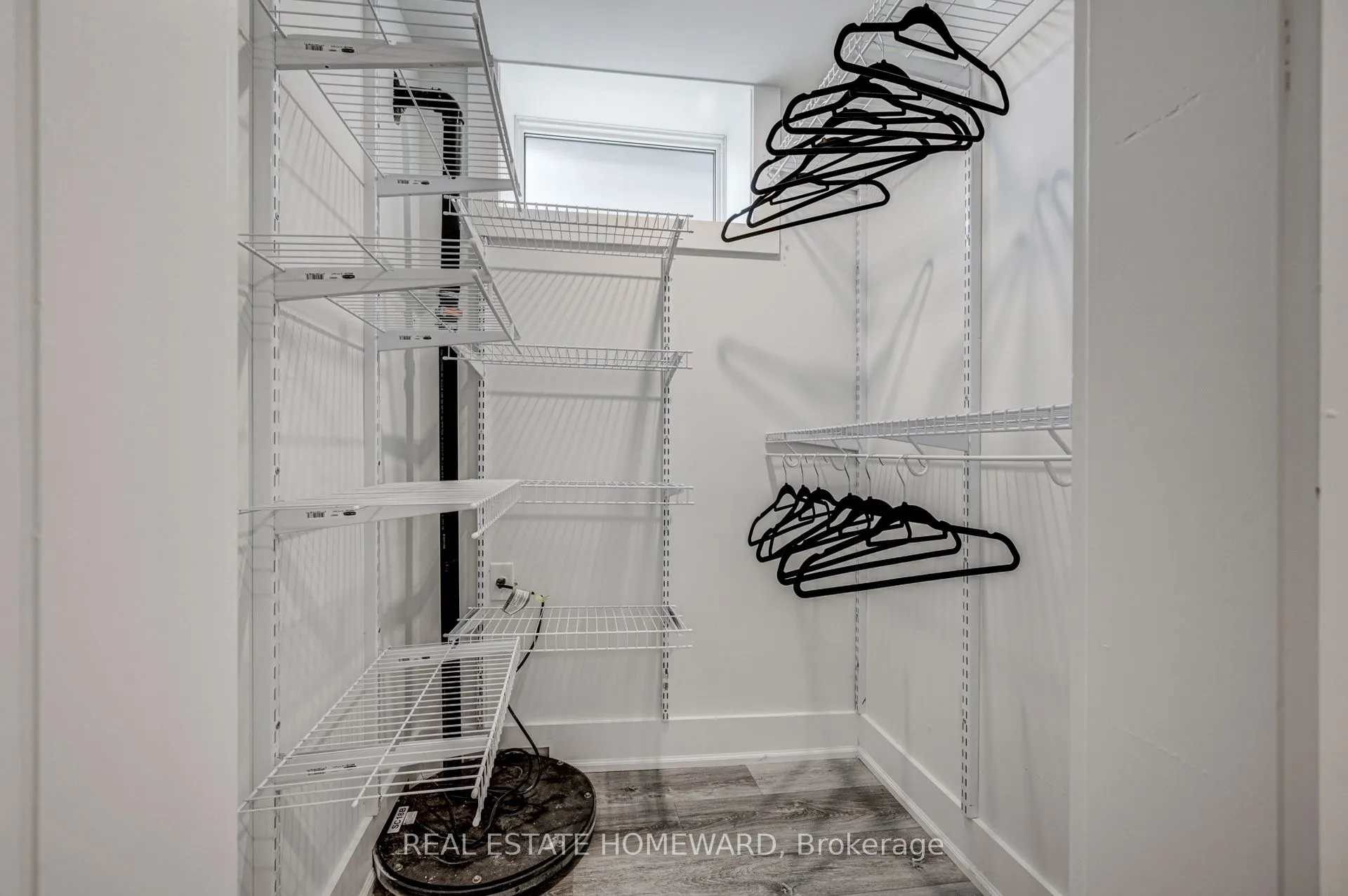 40 Dewhurst Boulevard, #B