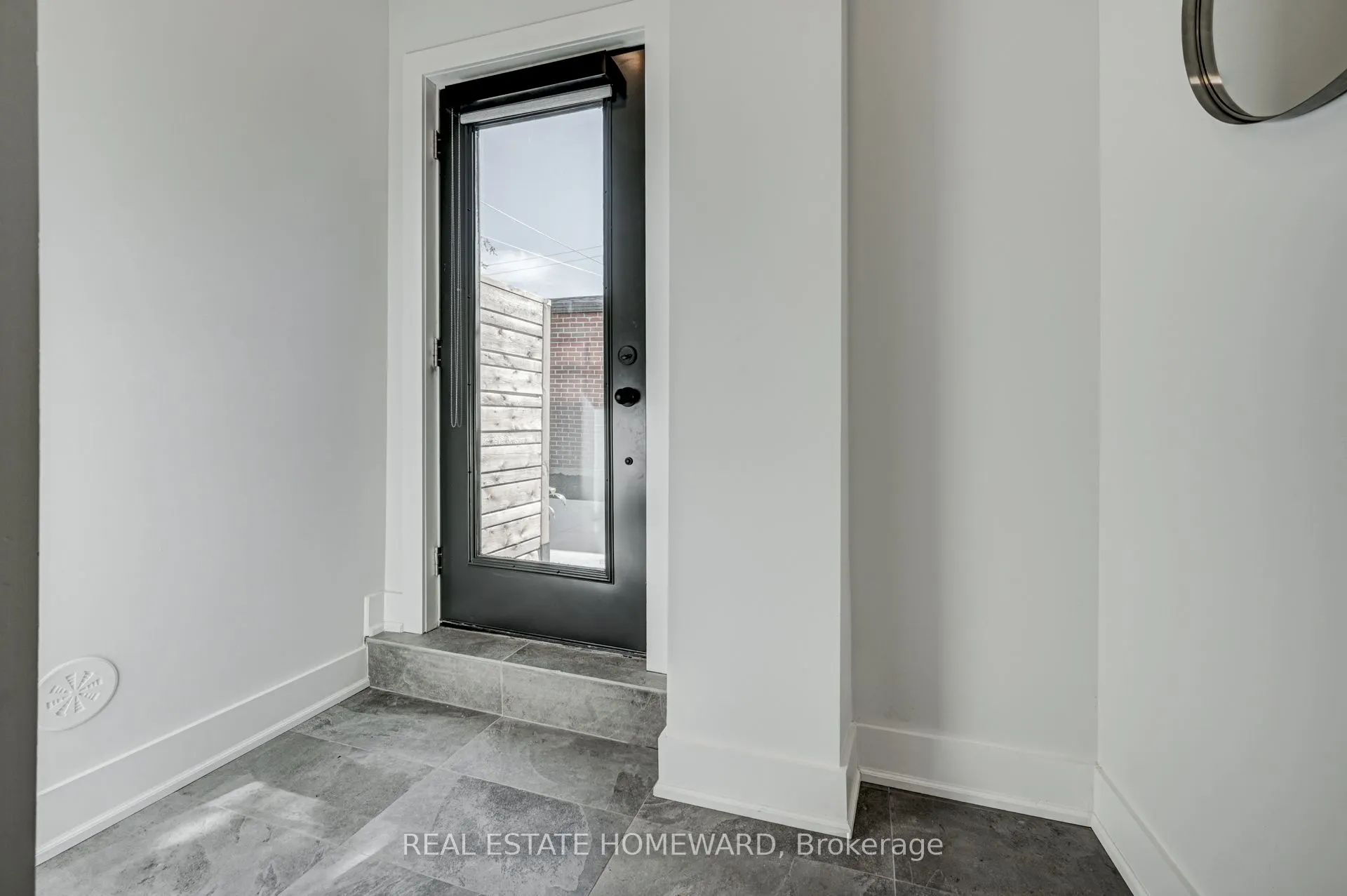 40 Dewhurst Boulevard, #B