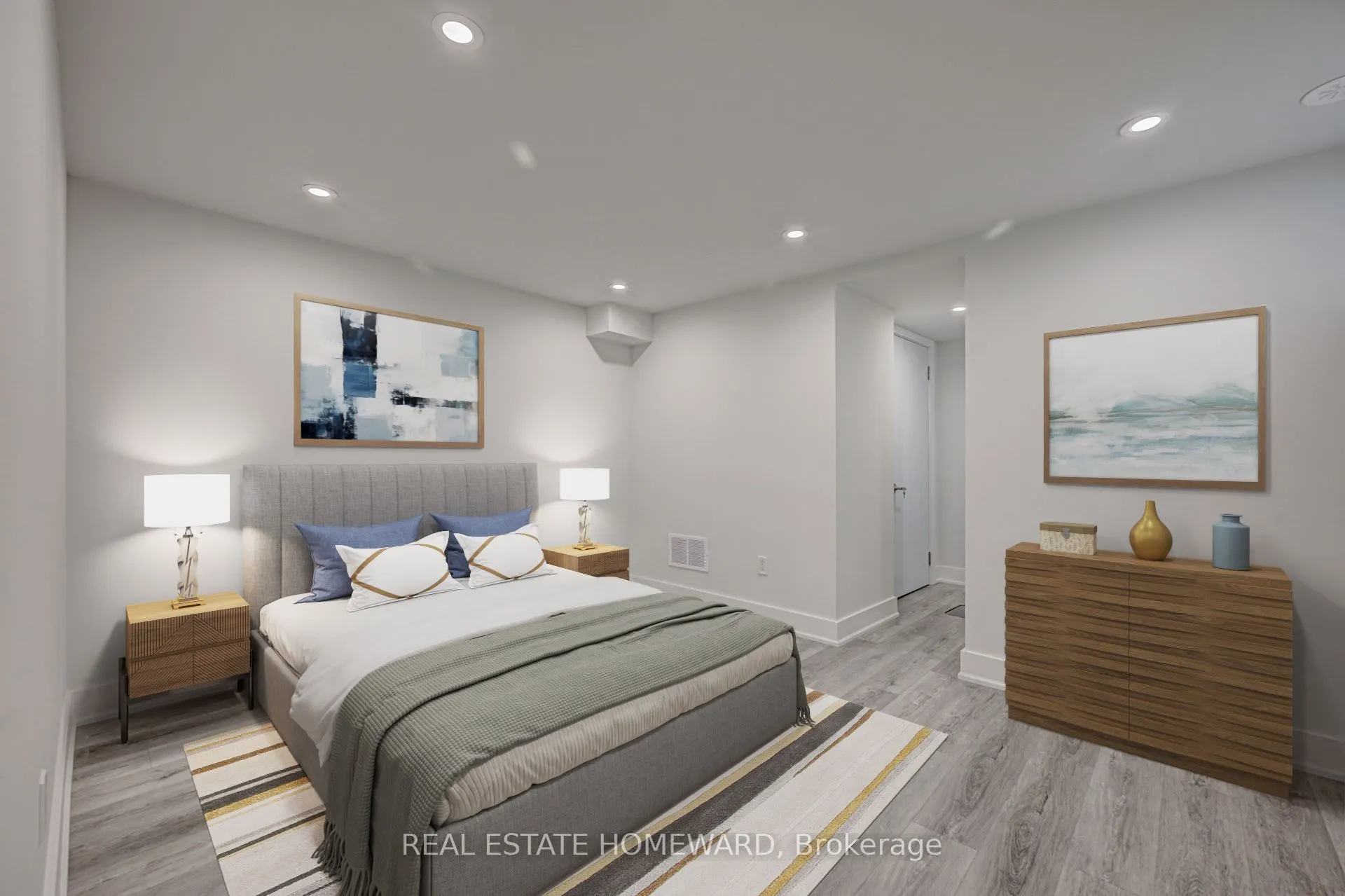 40 Dewhurst Boulevard, #B