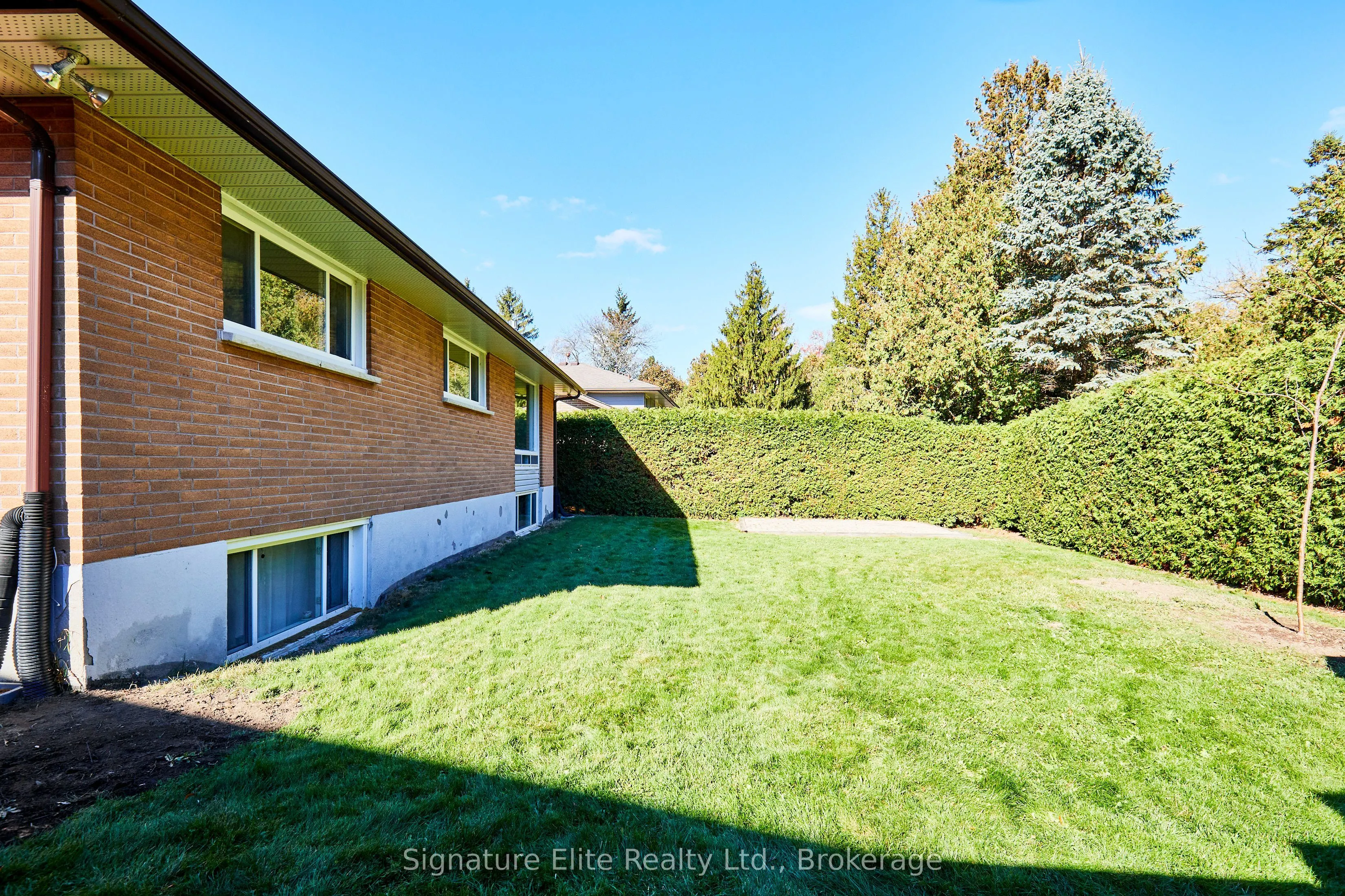 155 Laurel Court, #Main