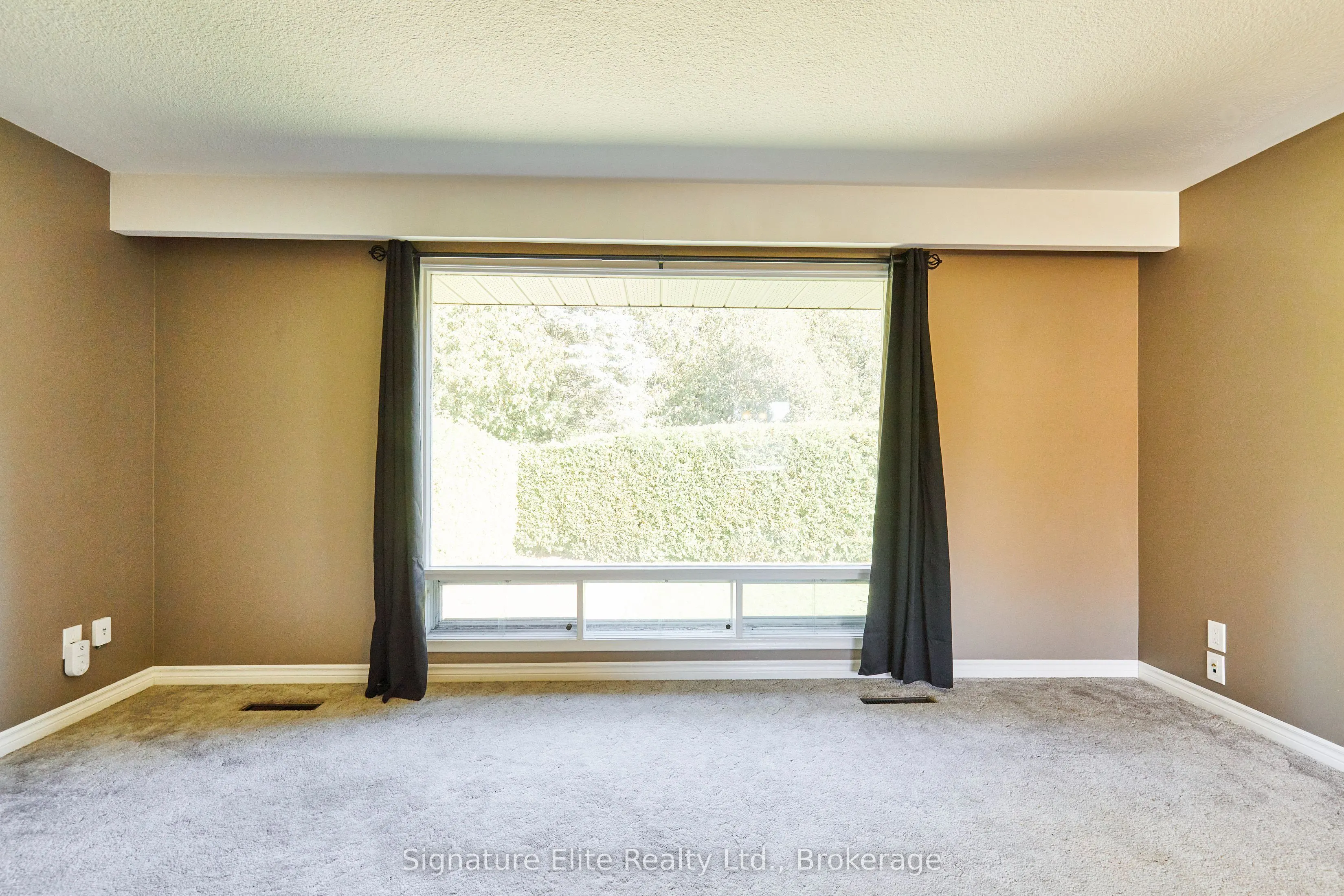 155 Laurel Court, #Main