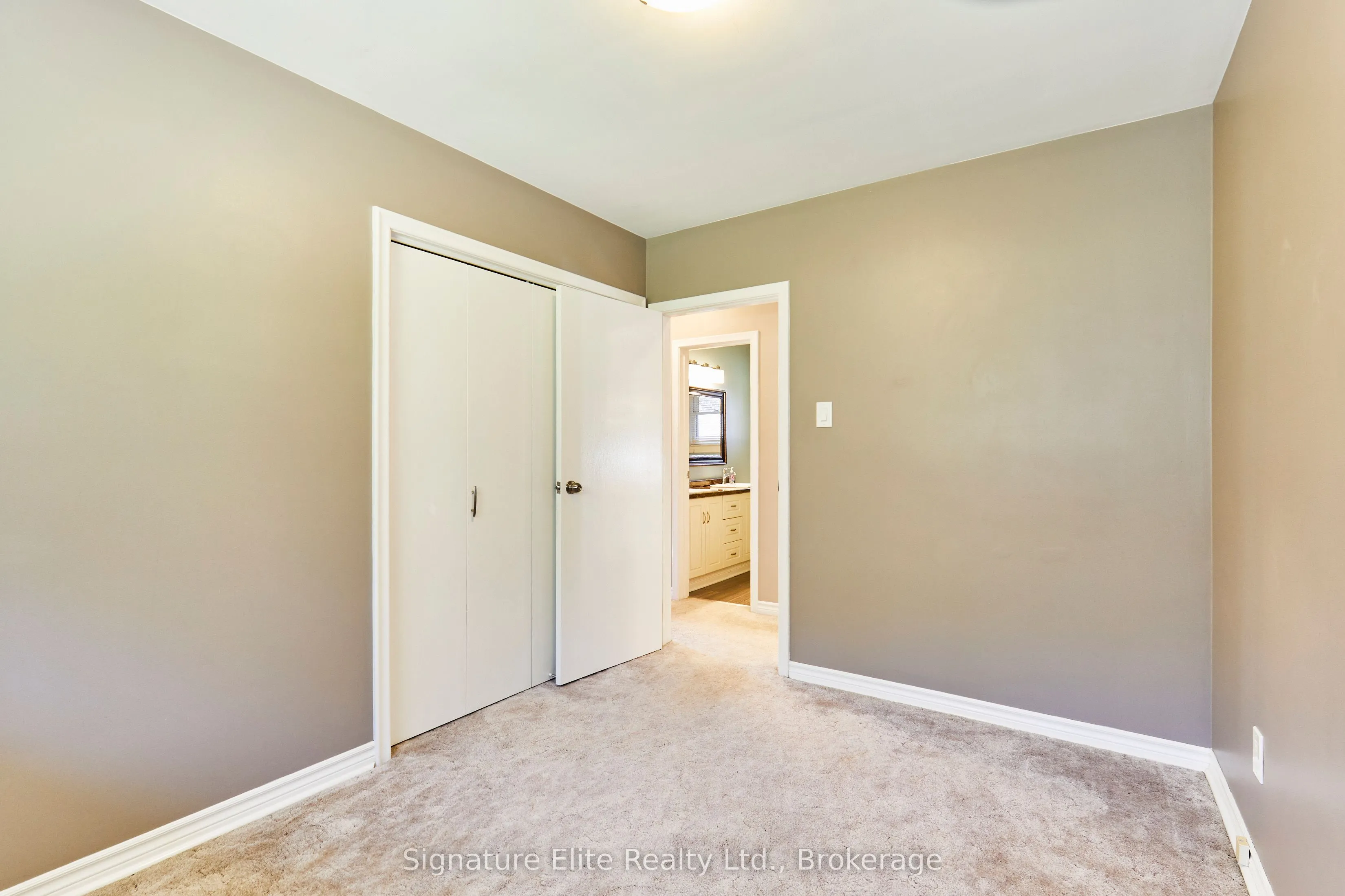 155 Laurel Court, #Main