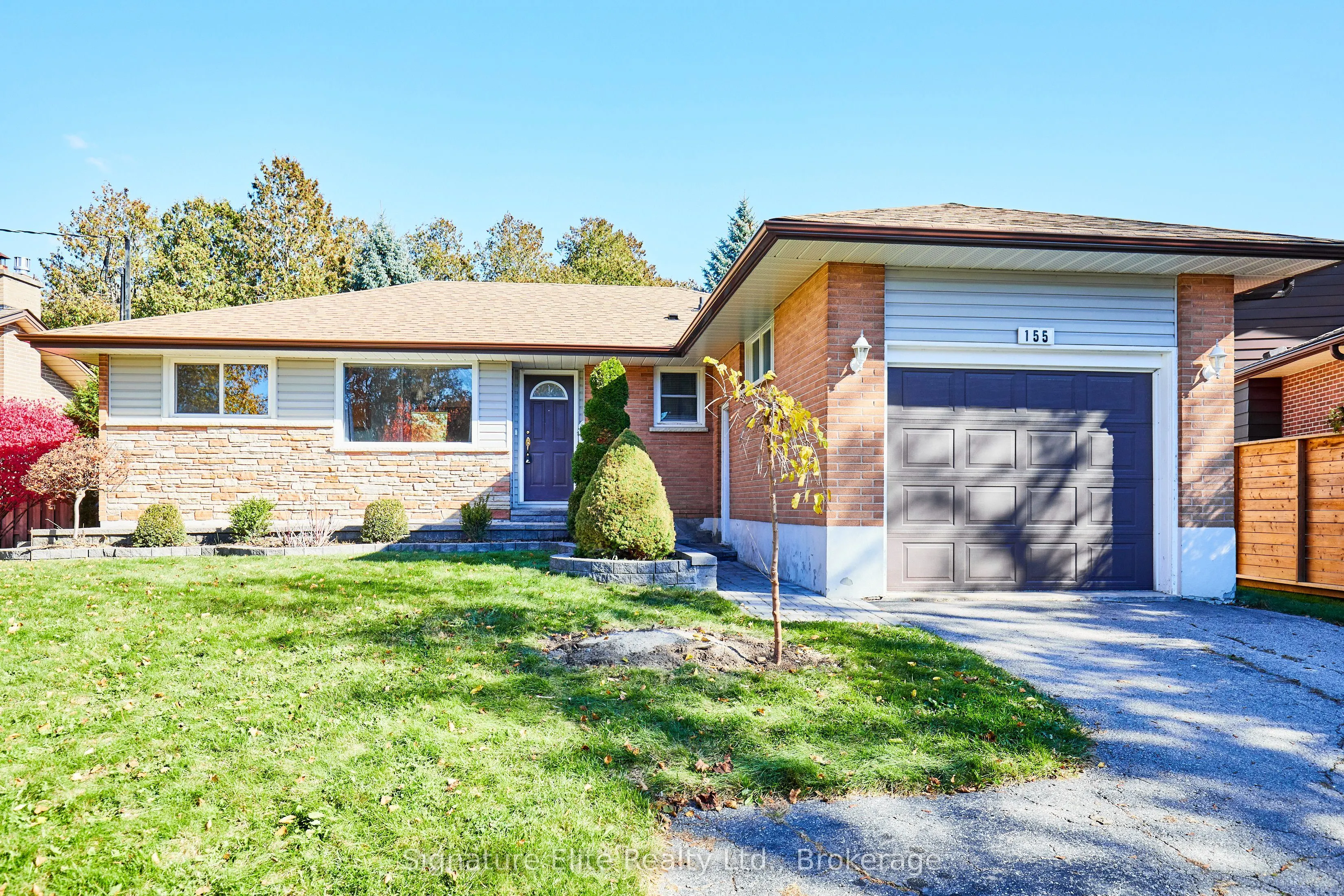 155 Laurel Court, #Main