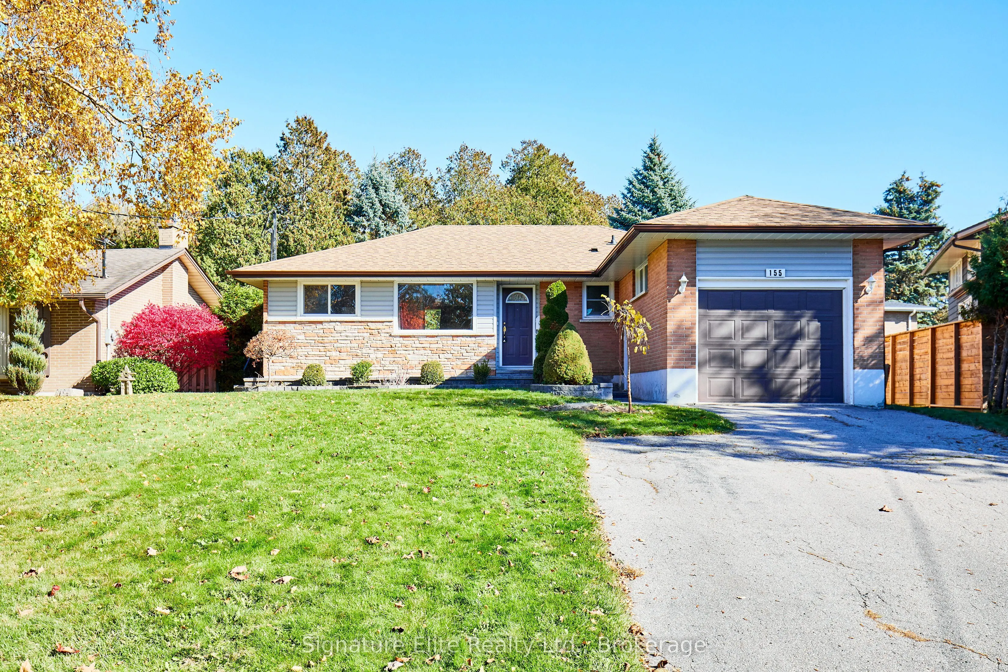 155 Laurel Court, #Main