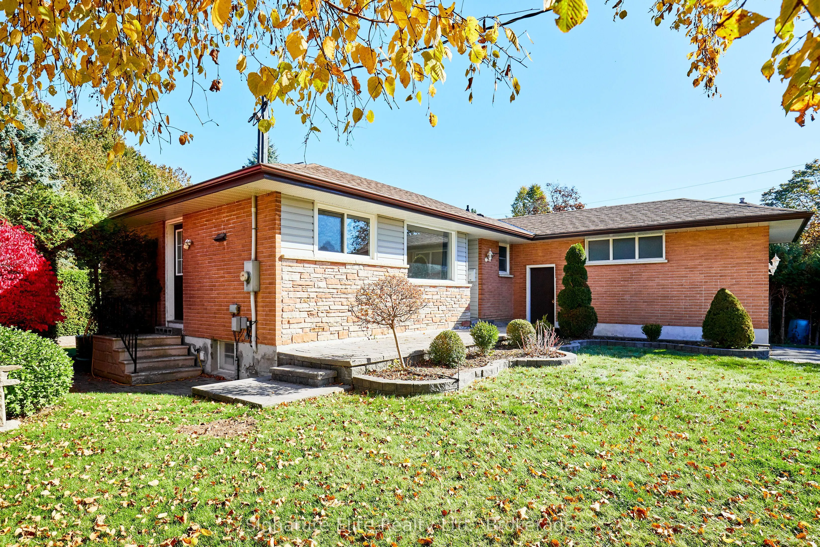 155 Laurel Court, #Main