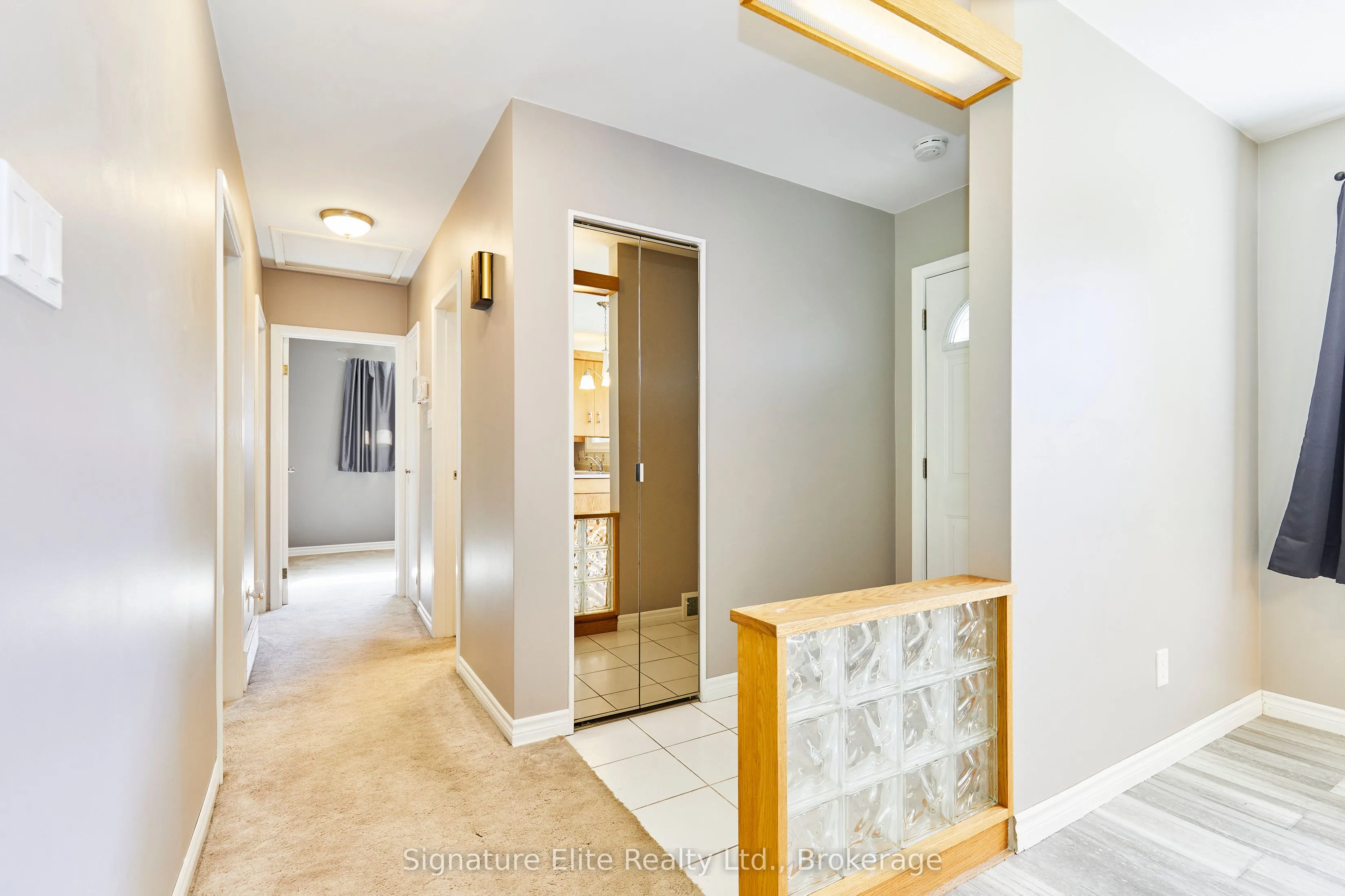 155 Laurel Court, #Main