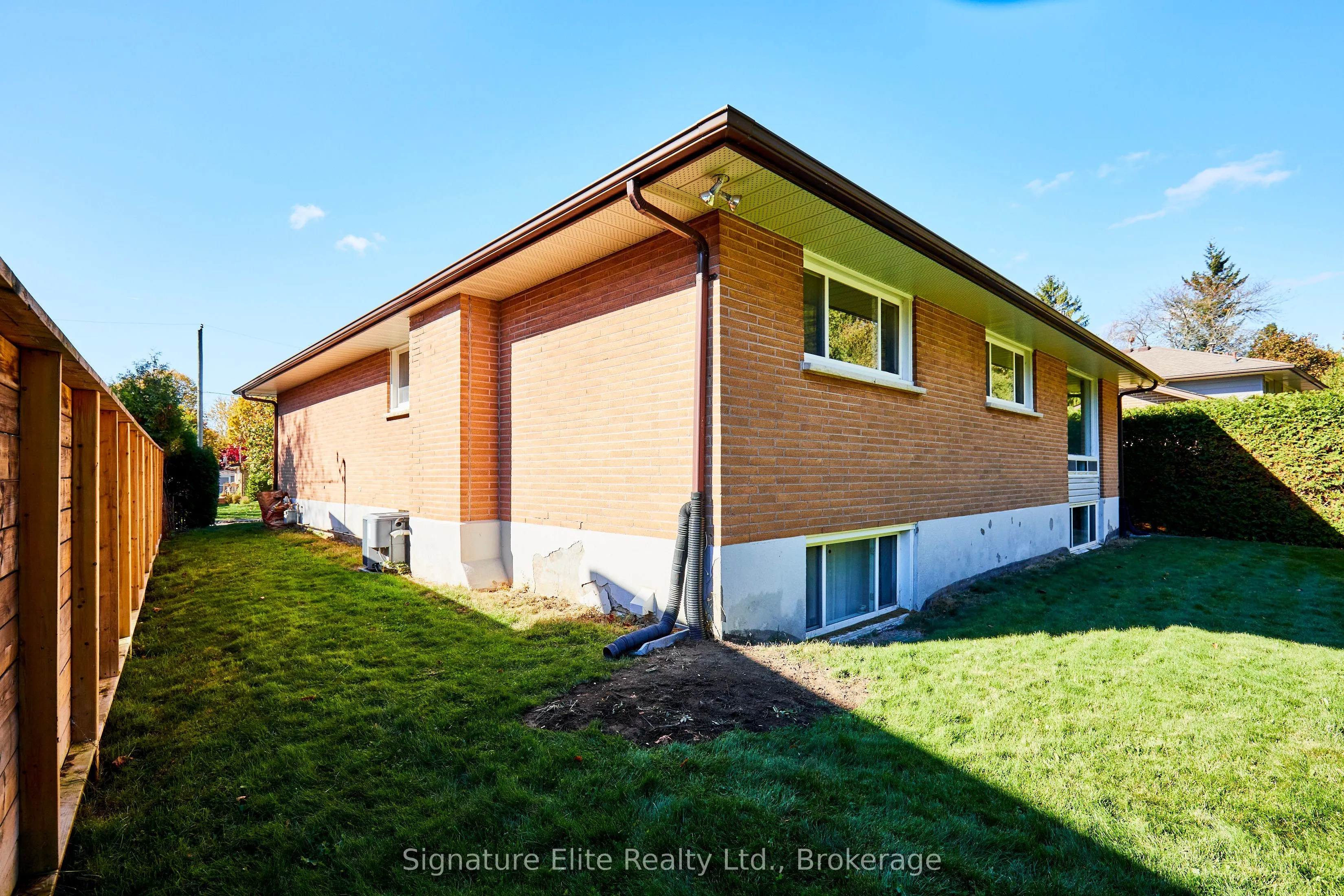 155 Laurel Court, #Main