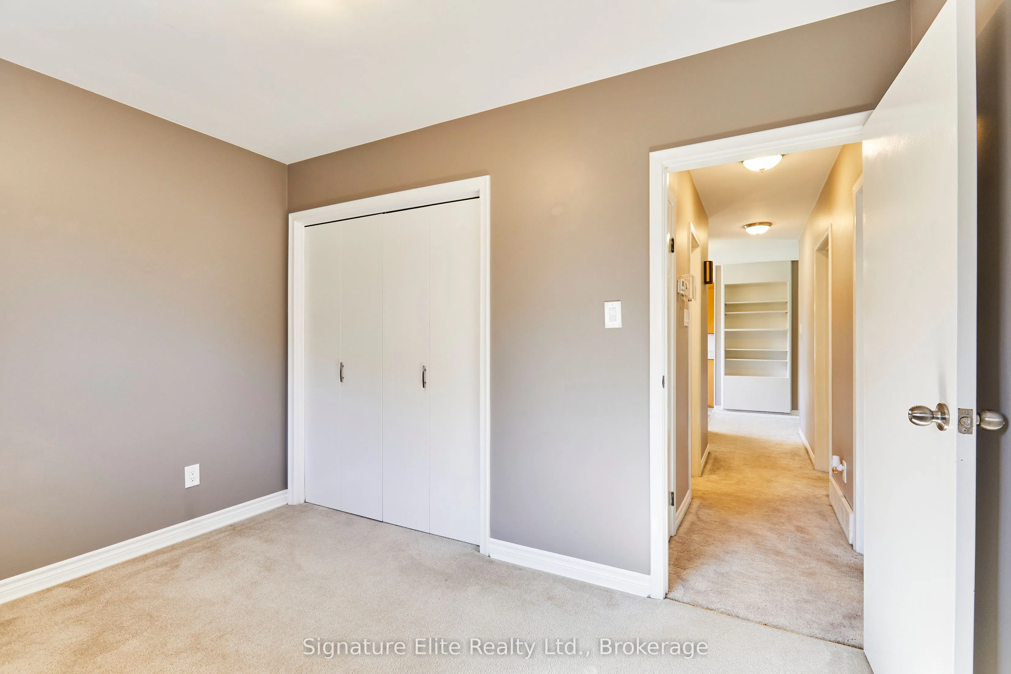 155 Laurel Court, #Main