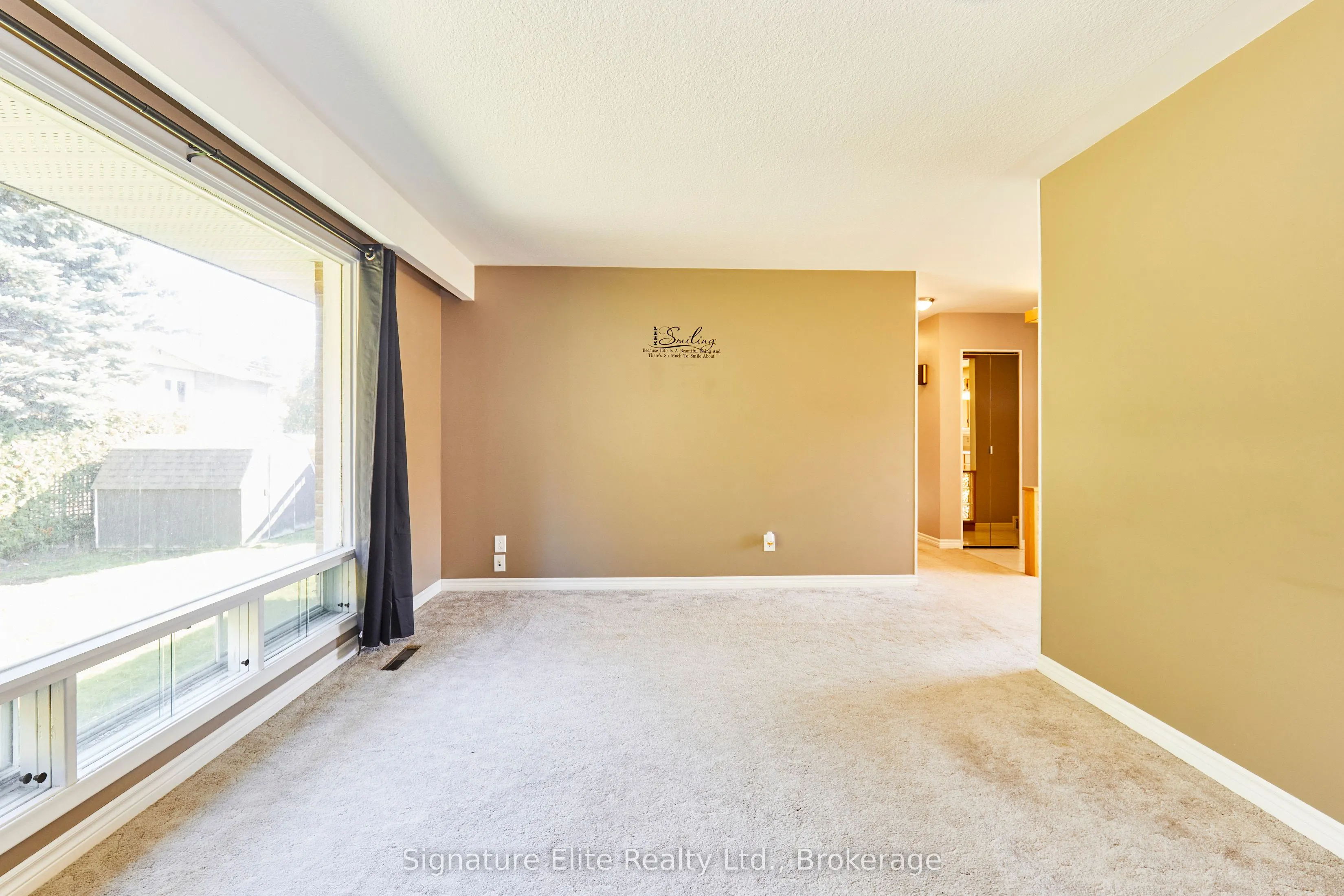 155 Laurel Court, #Main