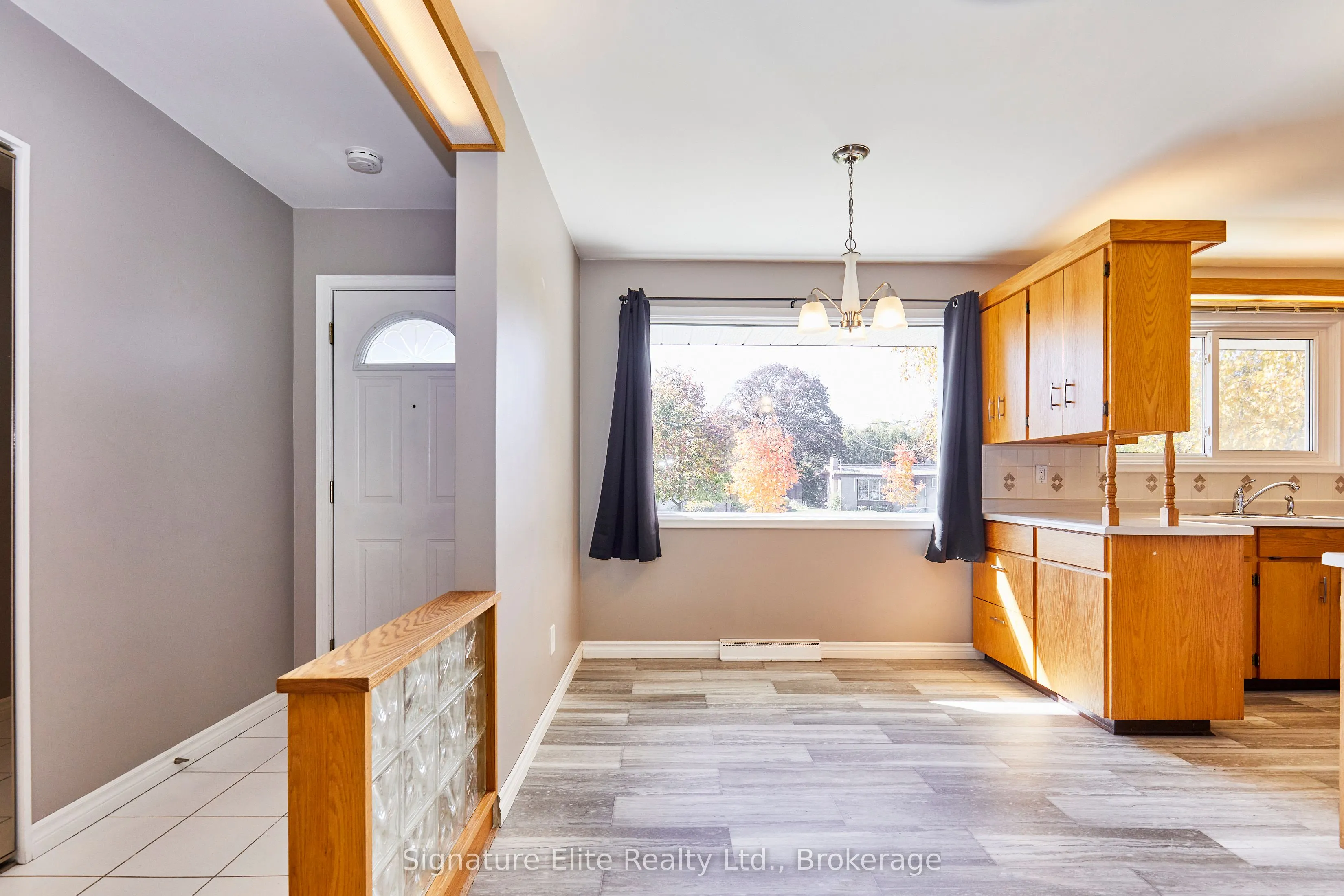 155 Laurel Court, #Main