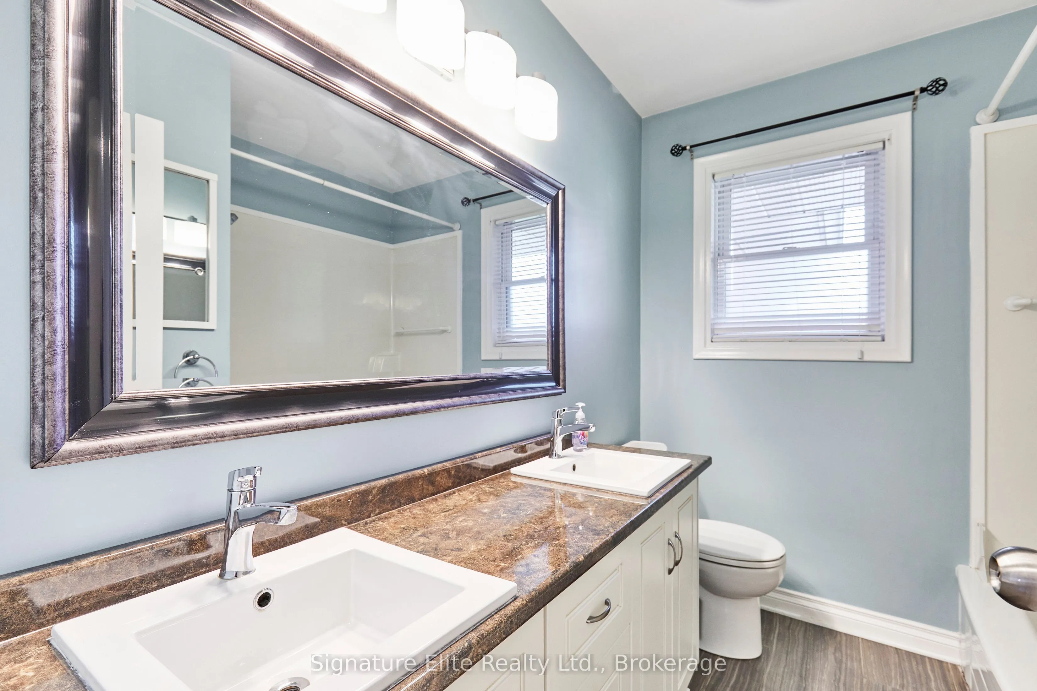 155 Laurel Court, #Main