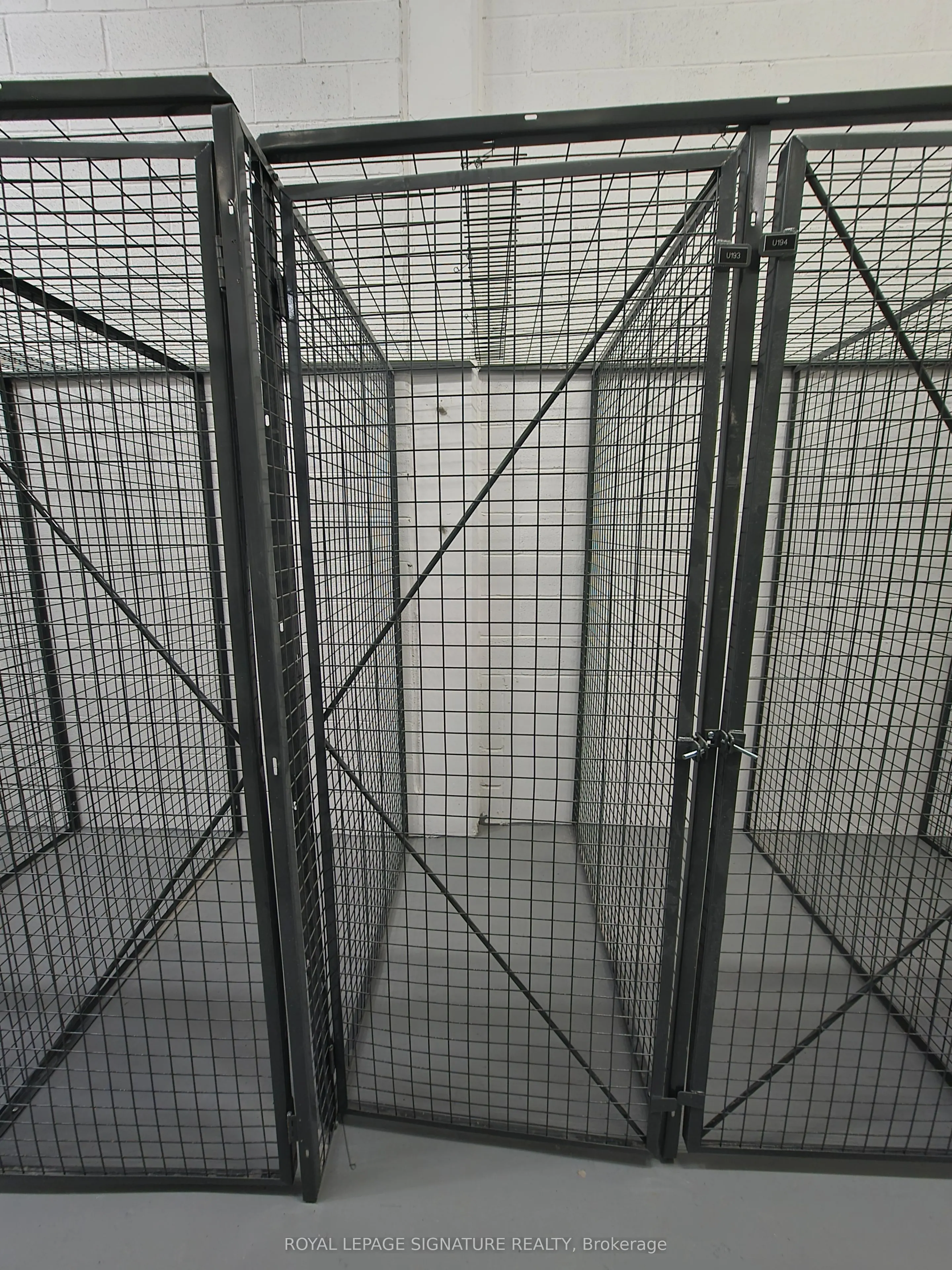 3260 Sheppard Avenue E, #2303