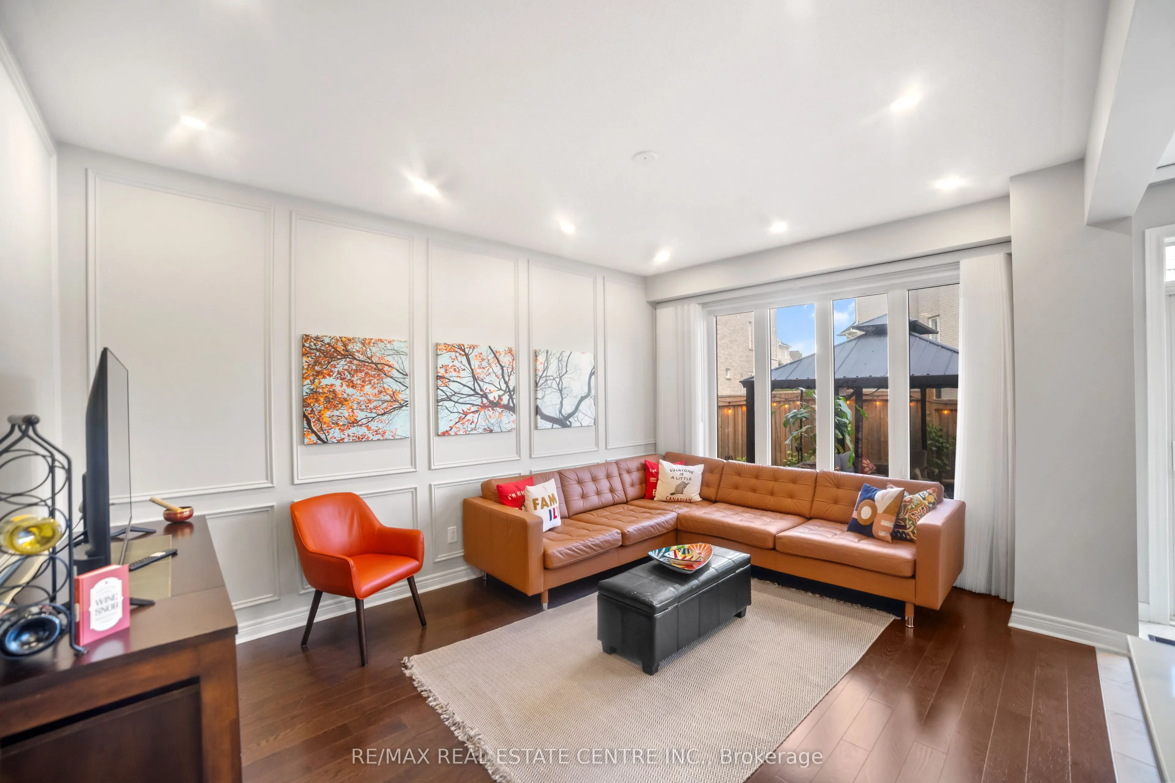 1106 Cactus Crescent