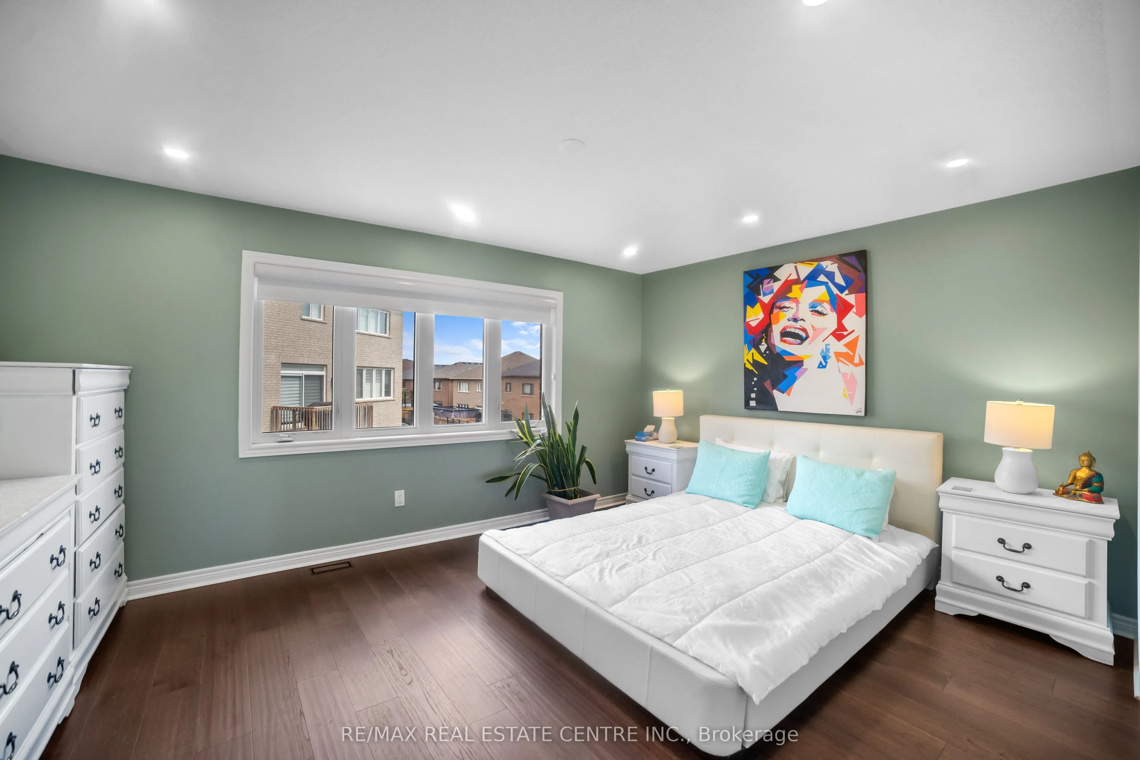 1106 Cactus Crescent