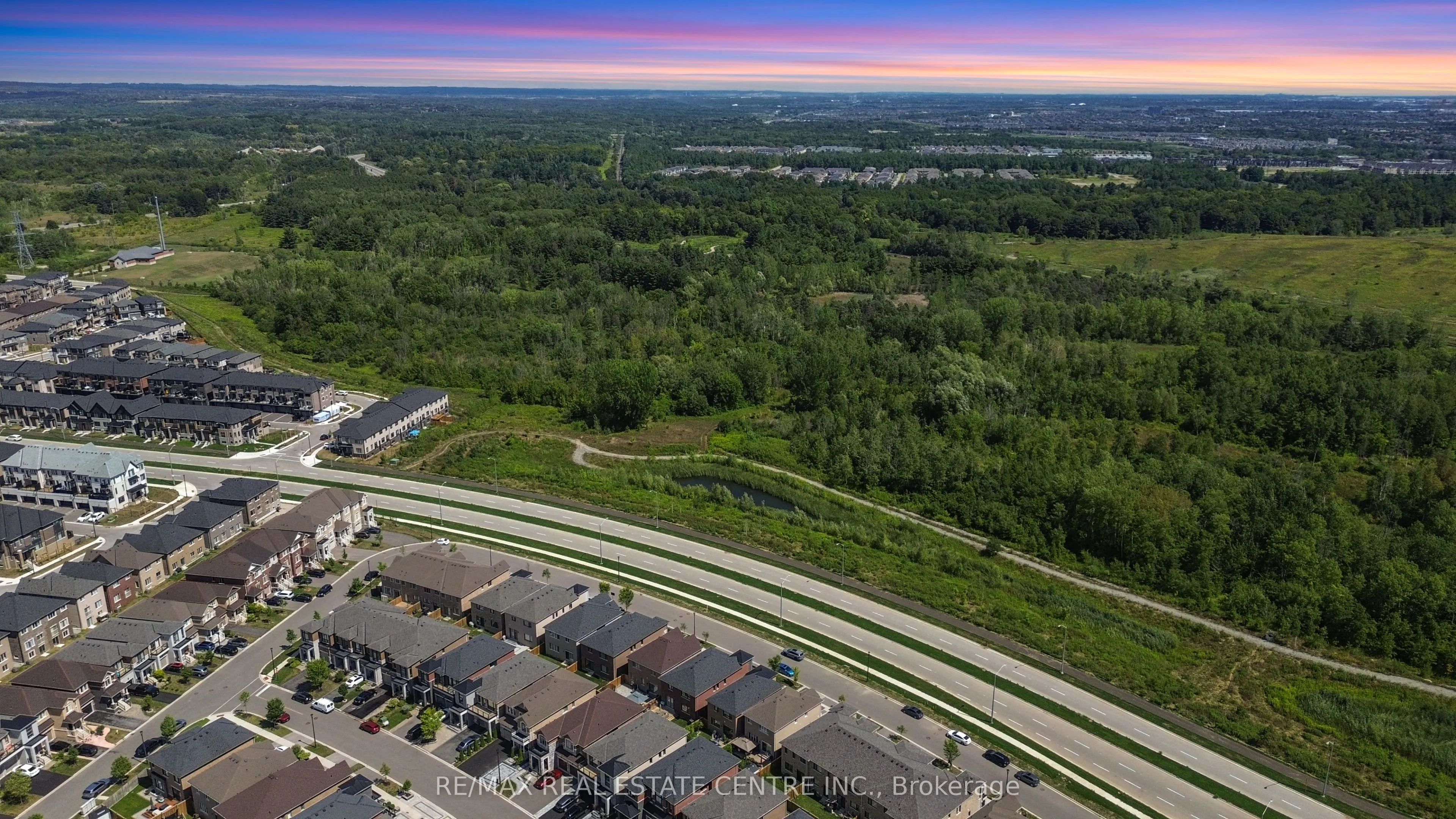 1106 Cactus Crescent