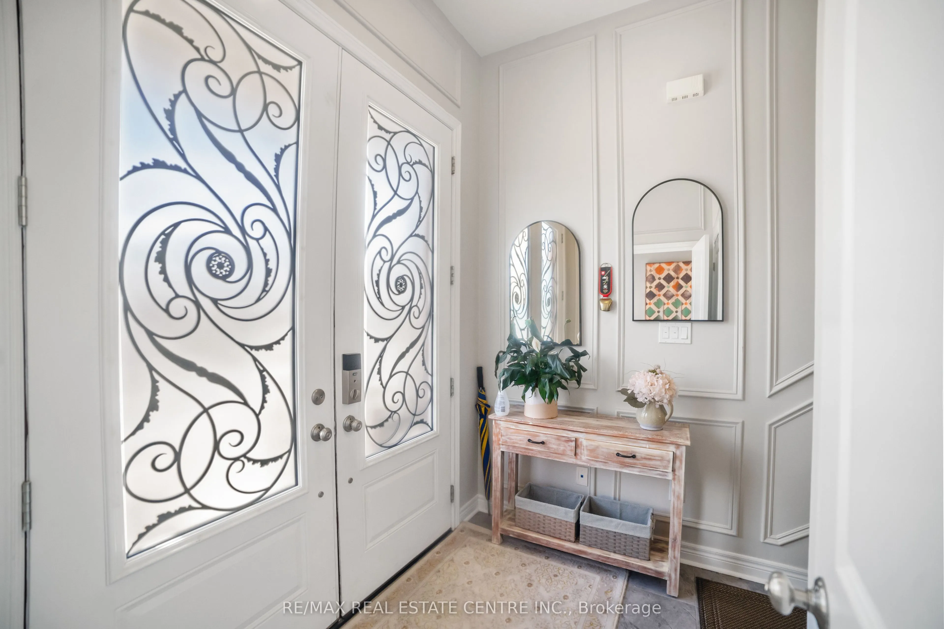 1106 Cactus Crescent