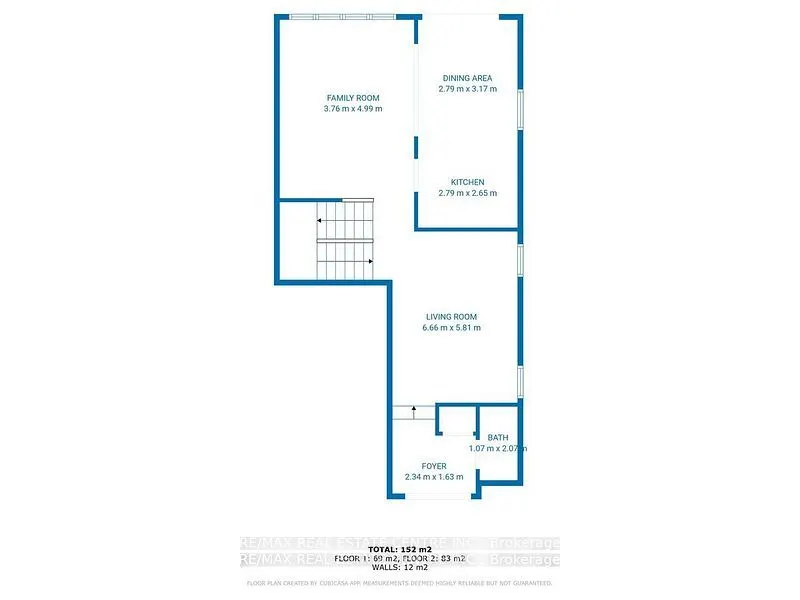 1106 Cactus Crescent