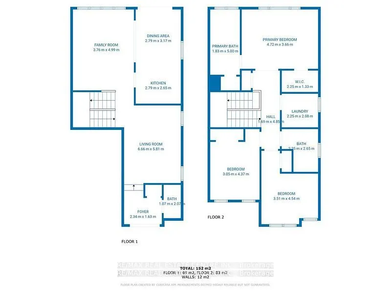 1106 Cactus Crescent