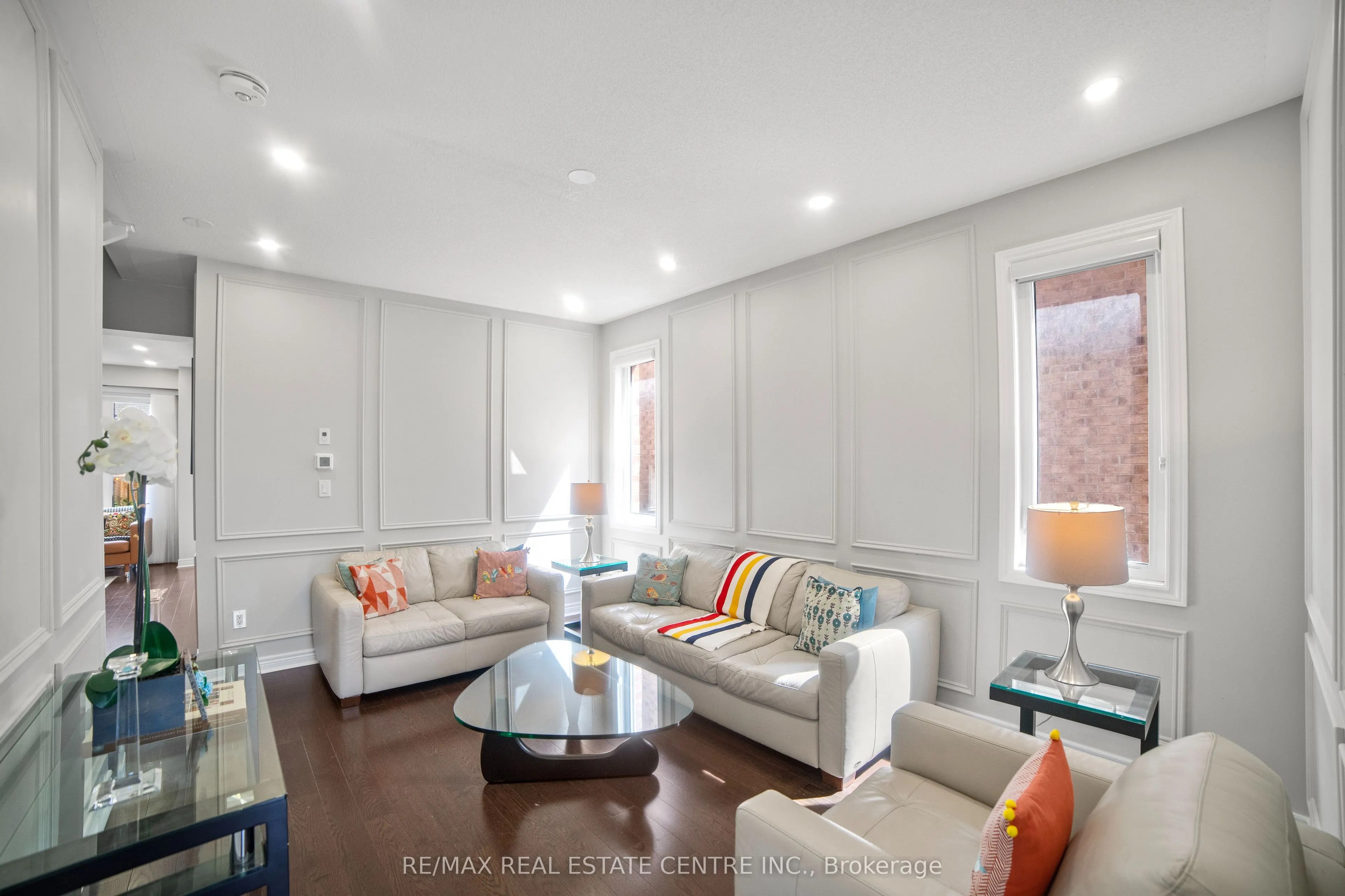 1106 Cactus Crescent