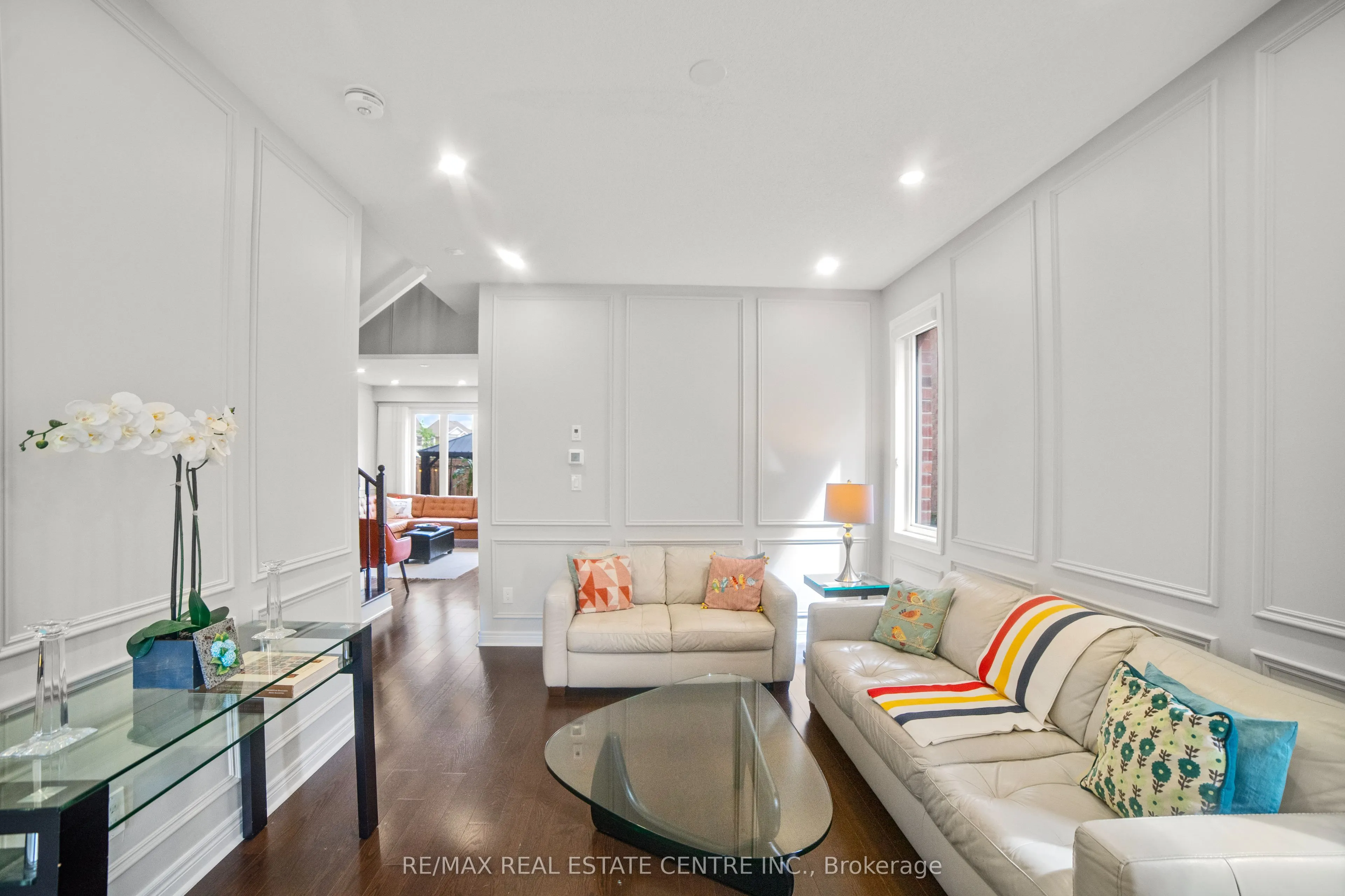 1106 Cactus Crescent