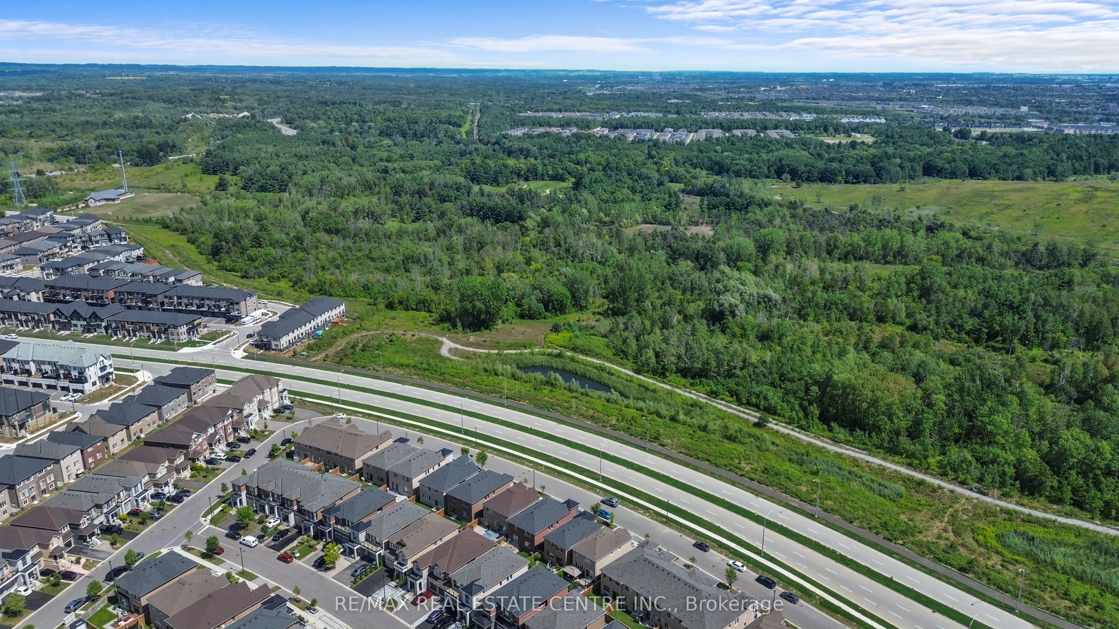 1106 Cactus Crescent