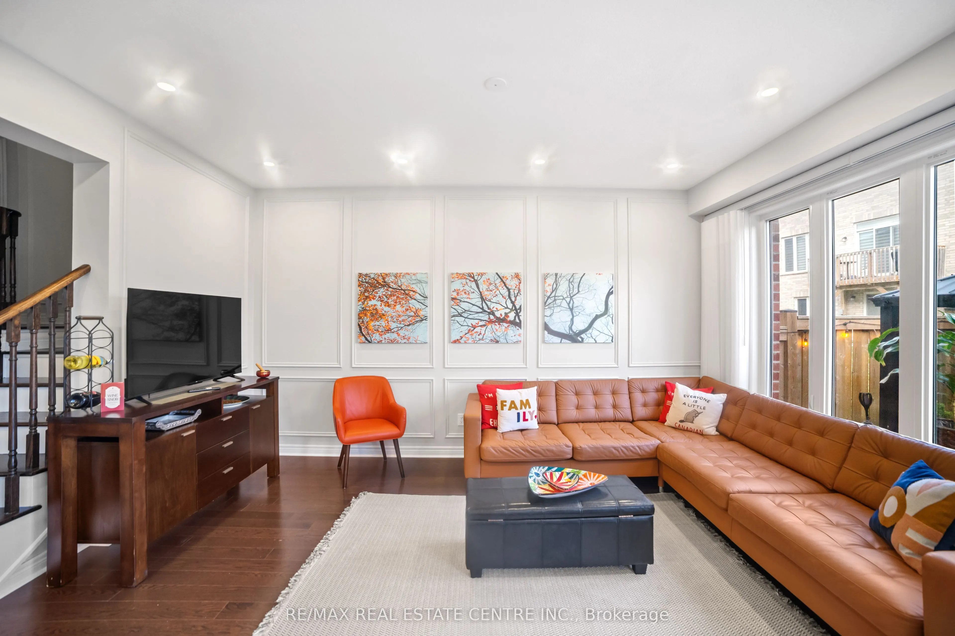 1106 Cactus Crescent