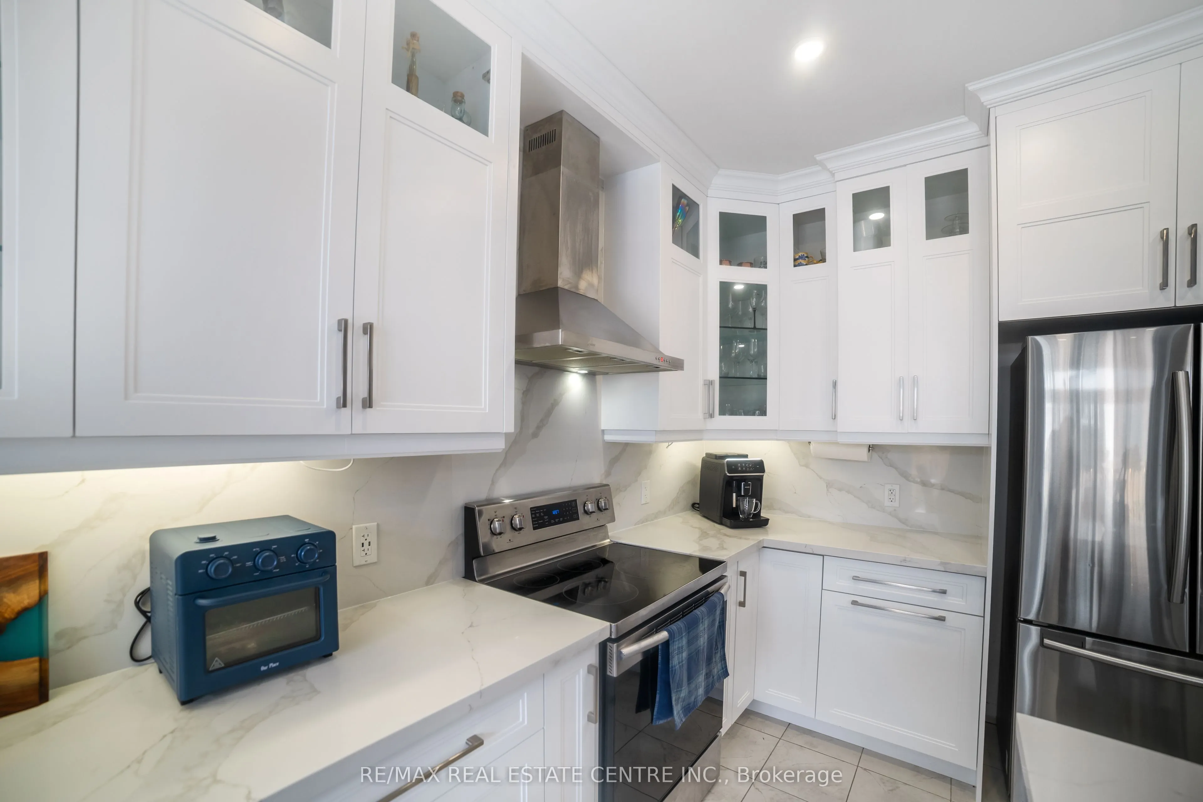 1106 Cactus Crescent