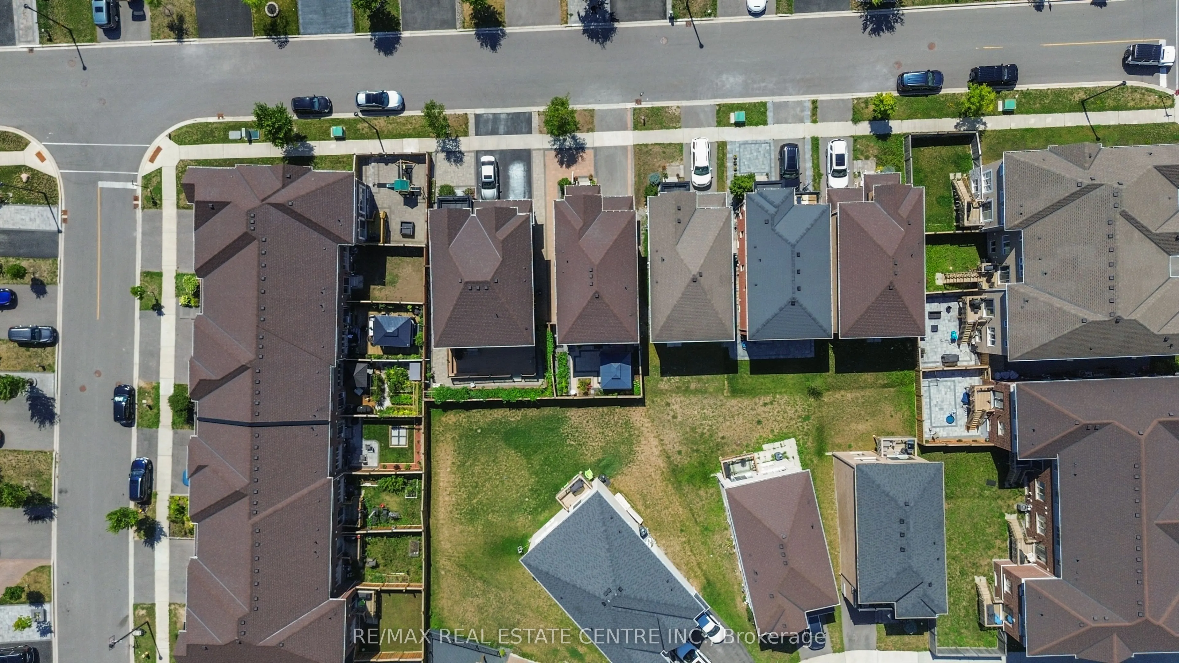 1106 Cactus Crescent