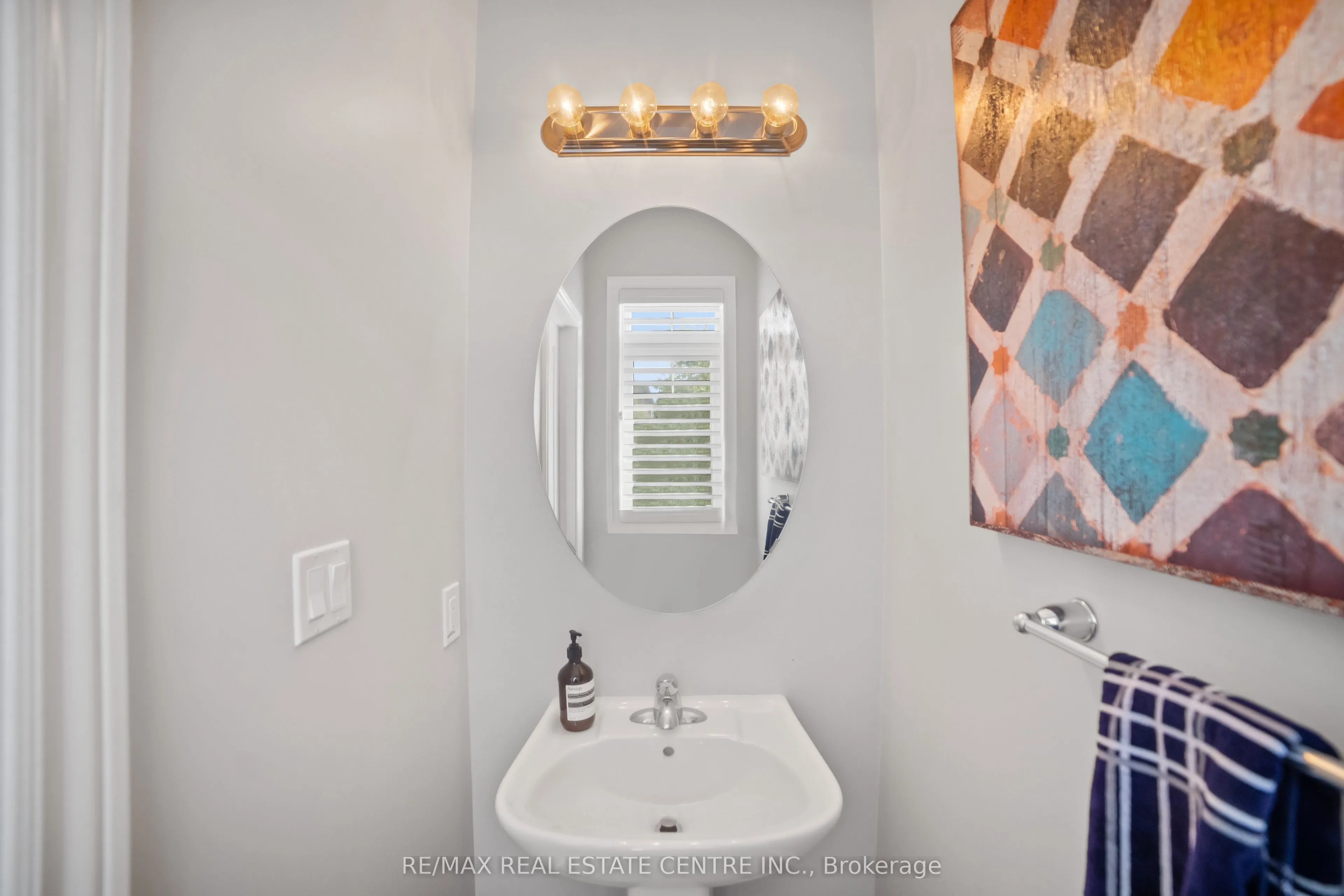 1106 Cactus Crescent