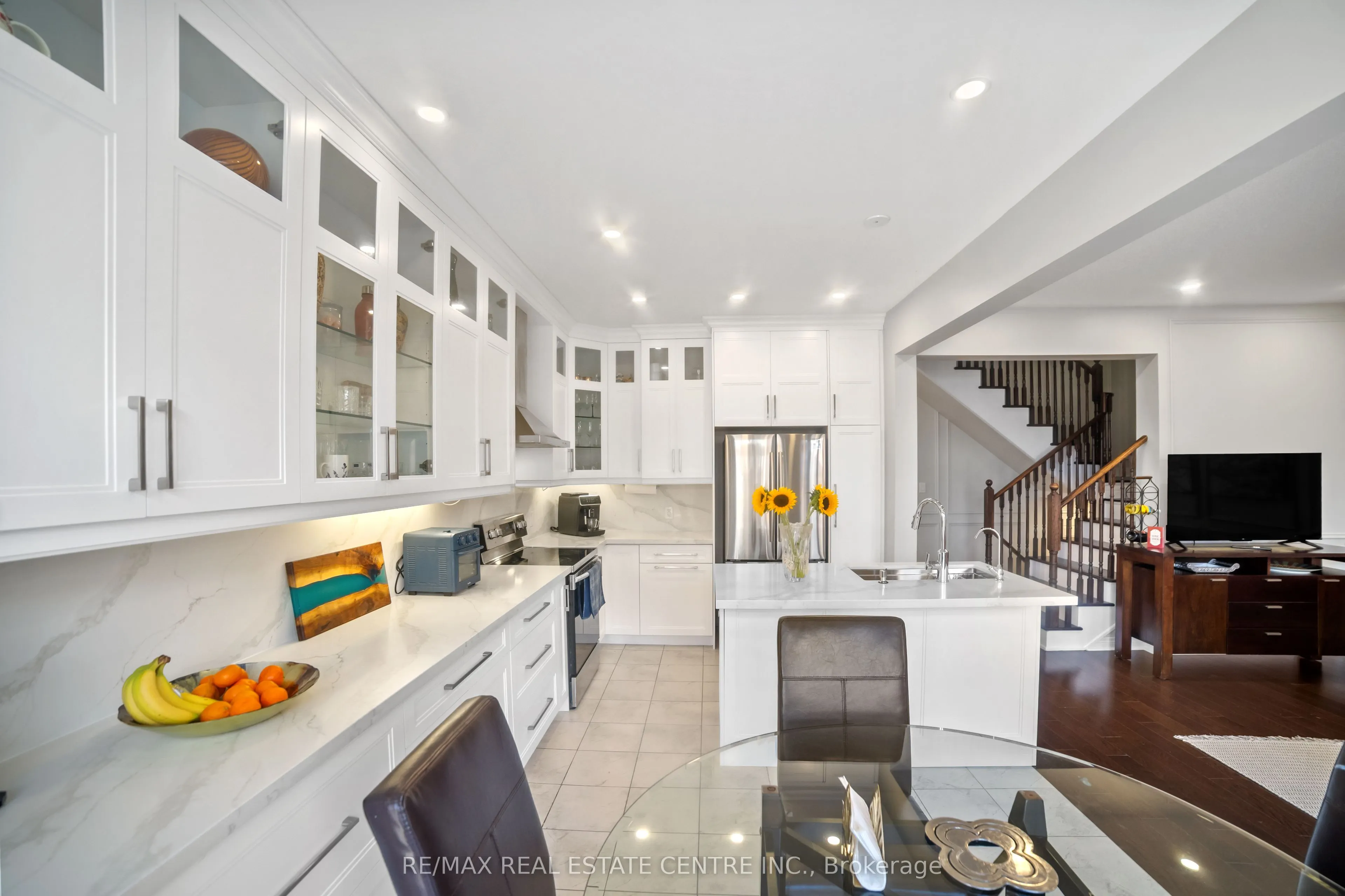 1106 Cactus Crescent