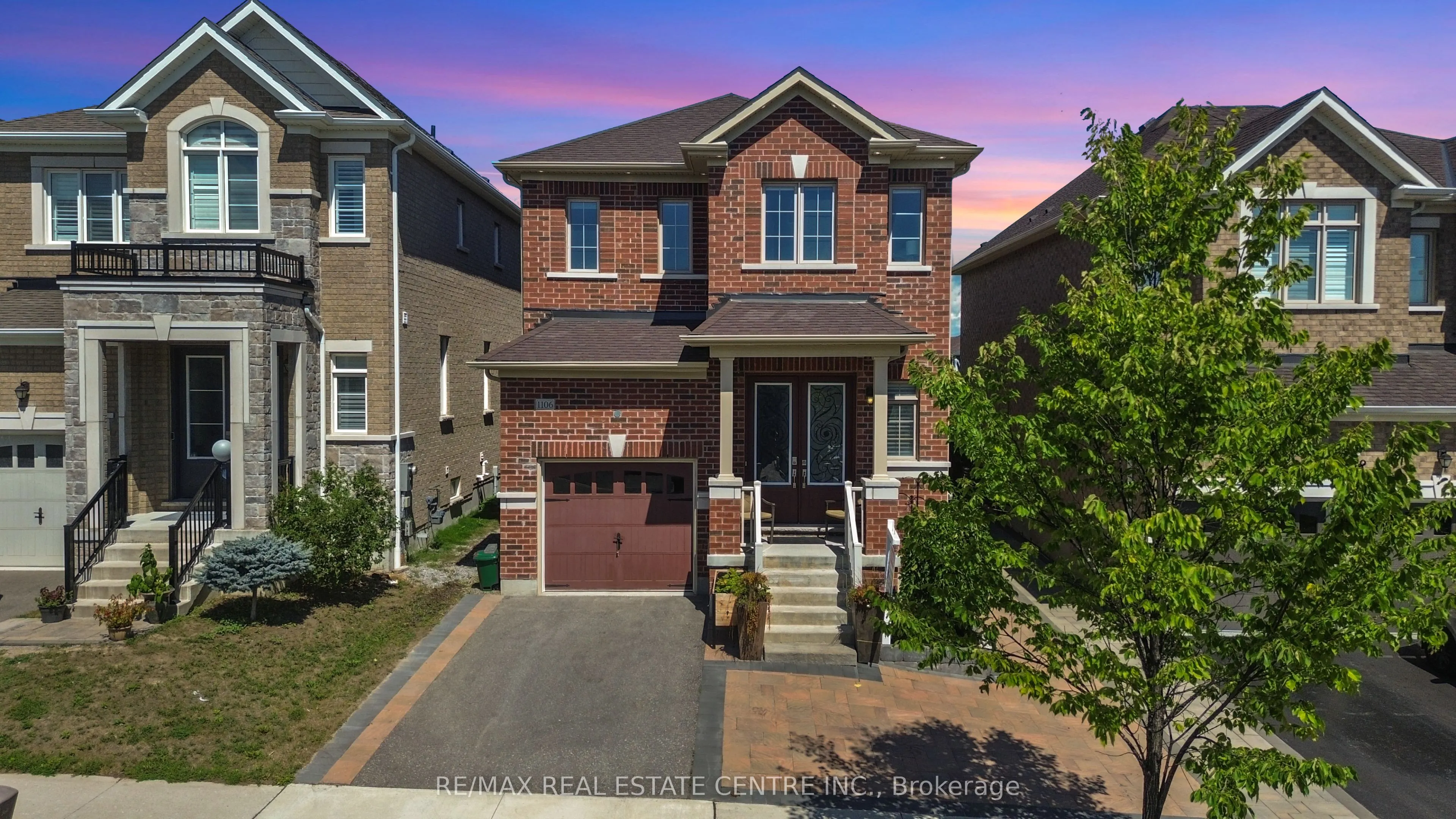 1106 Cactus Crescent