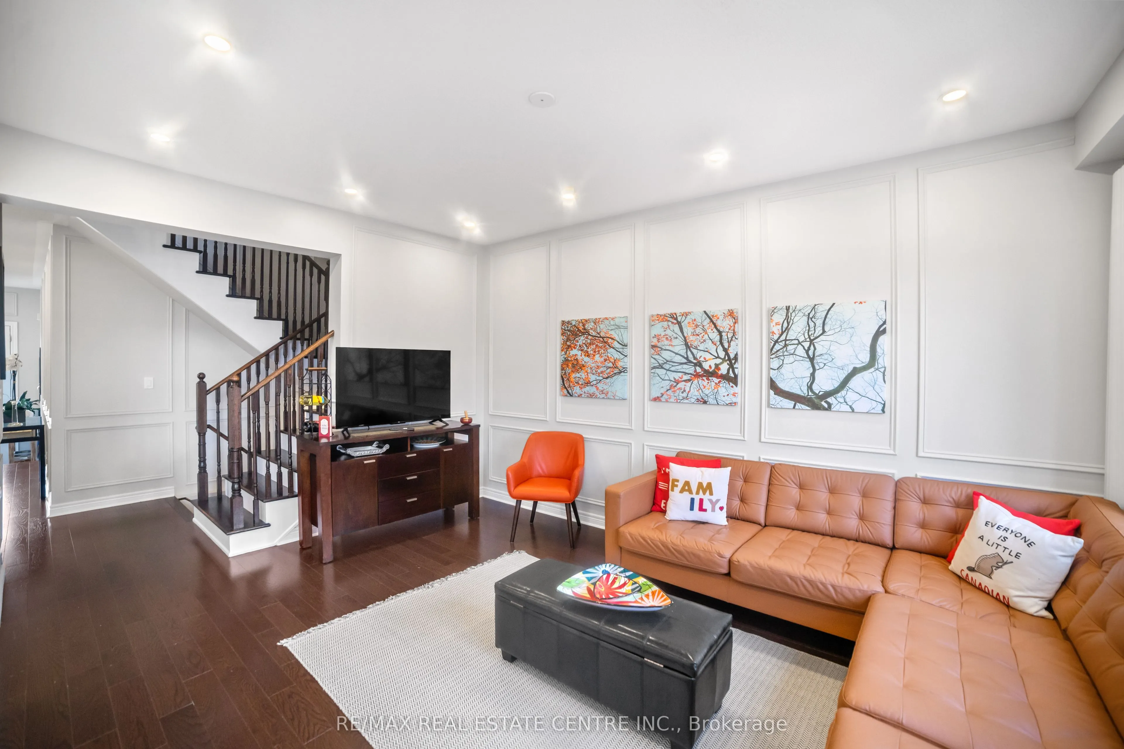 1106 Cactus Crescent